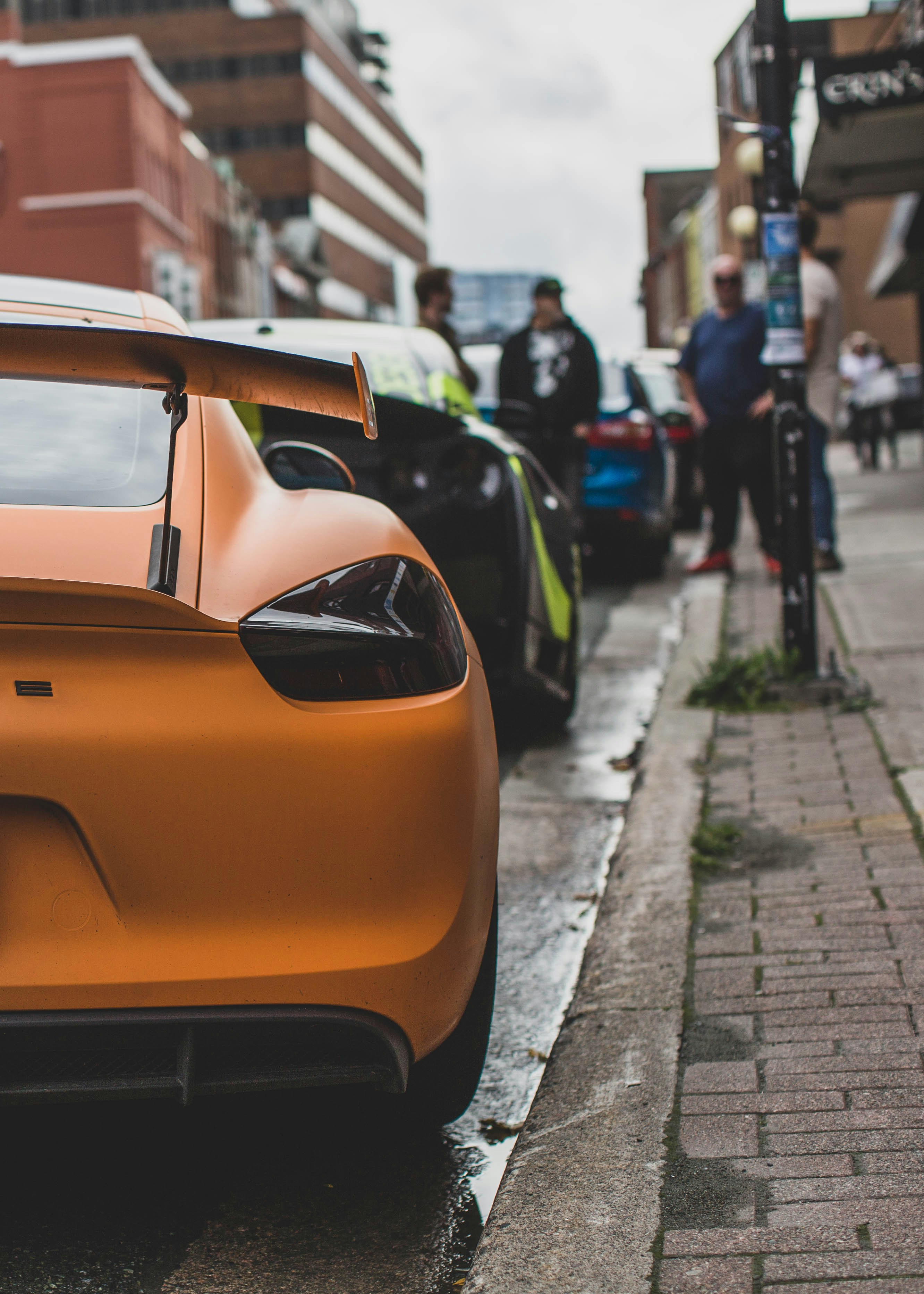 Photo by theshuttervision