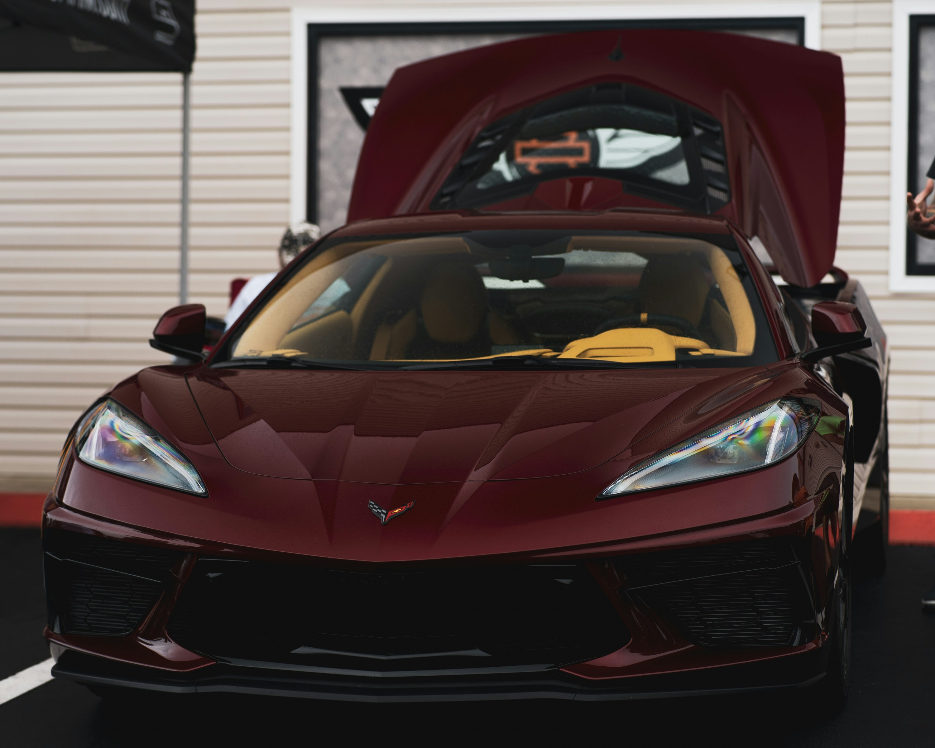 Photo by 535_productions