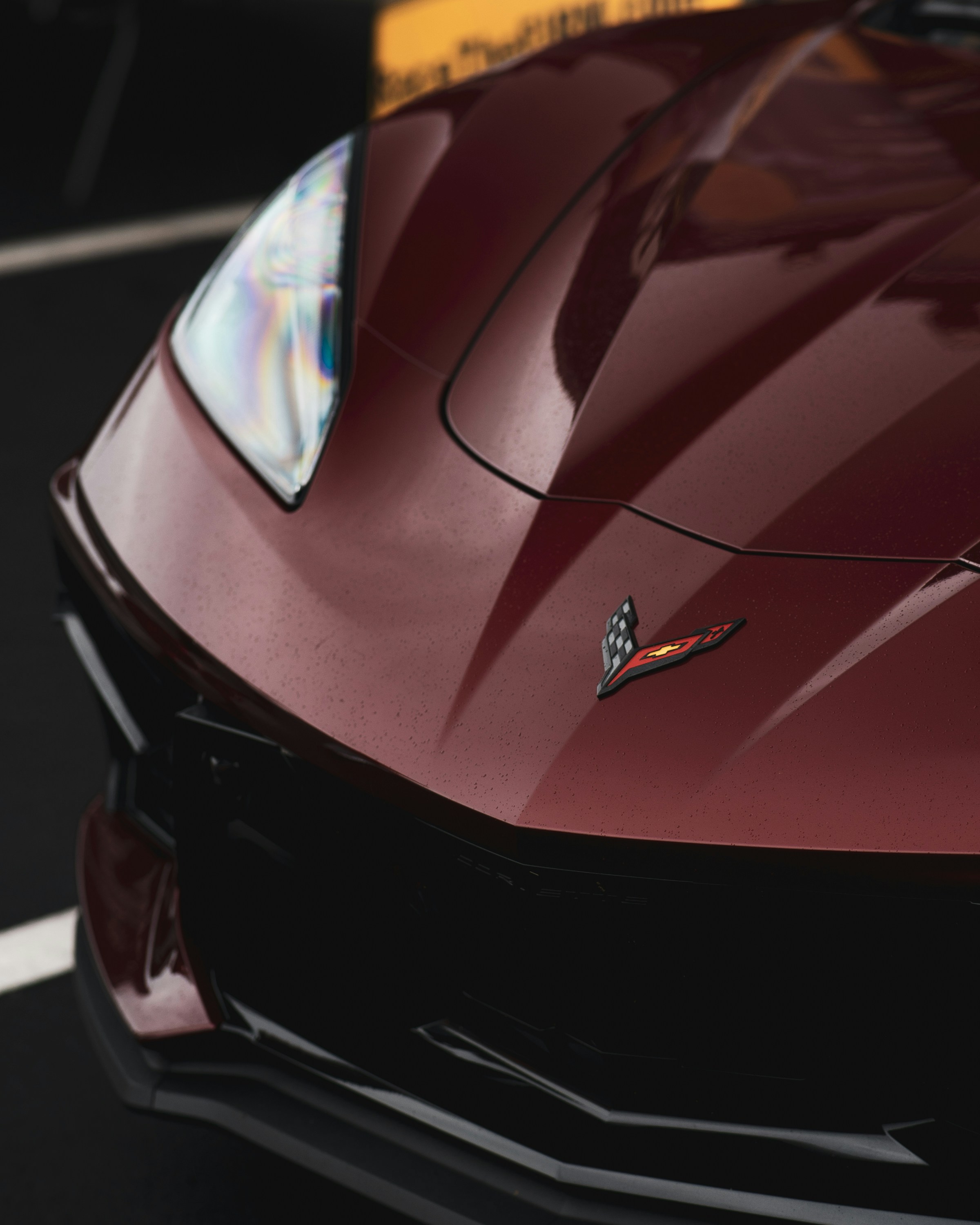 Photo by 535_productions