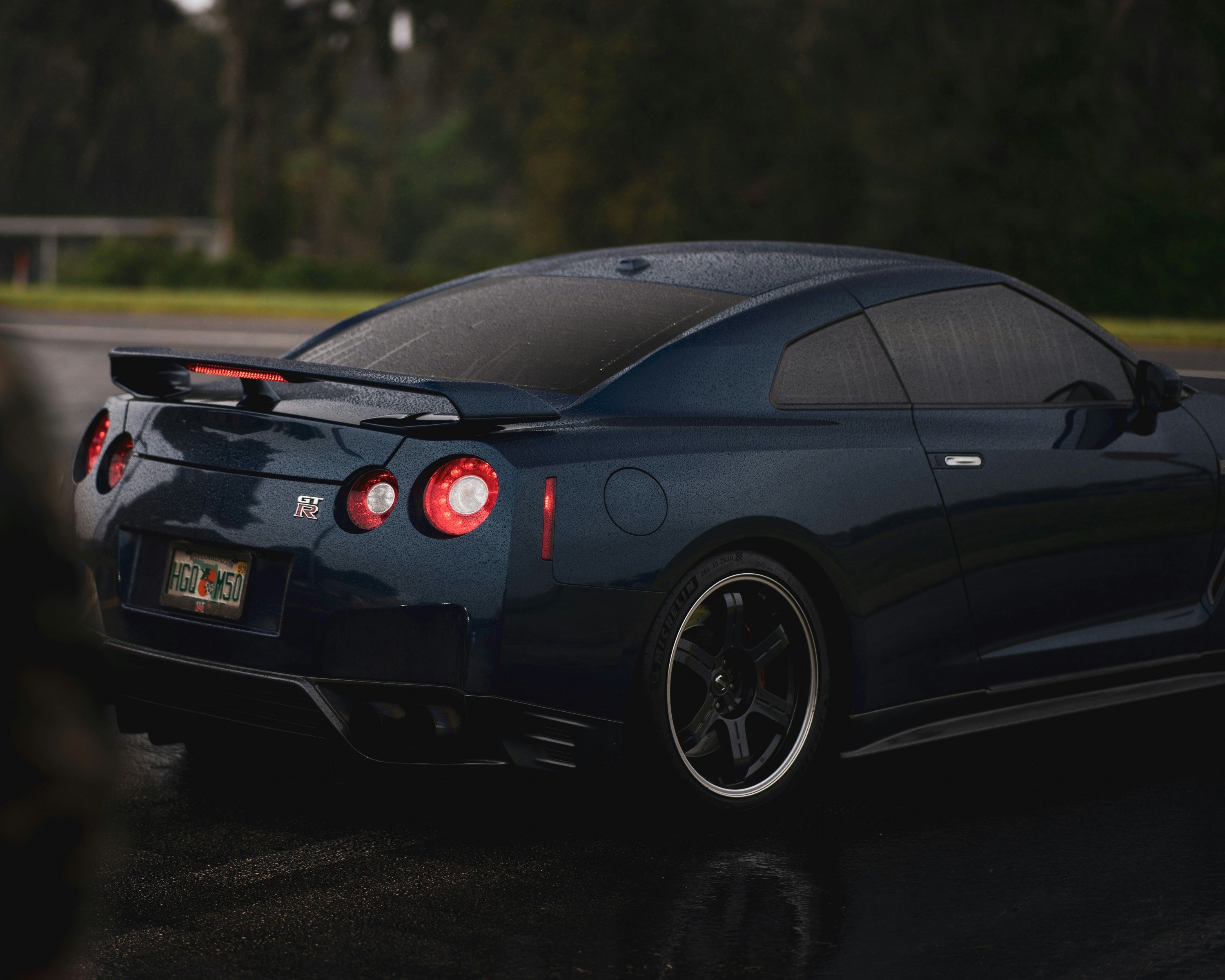 Photo by 535_productions