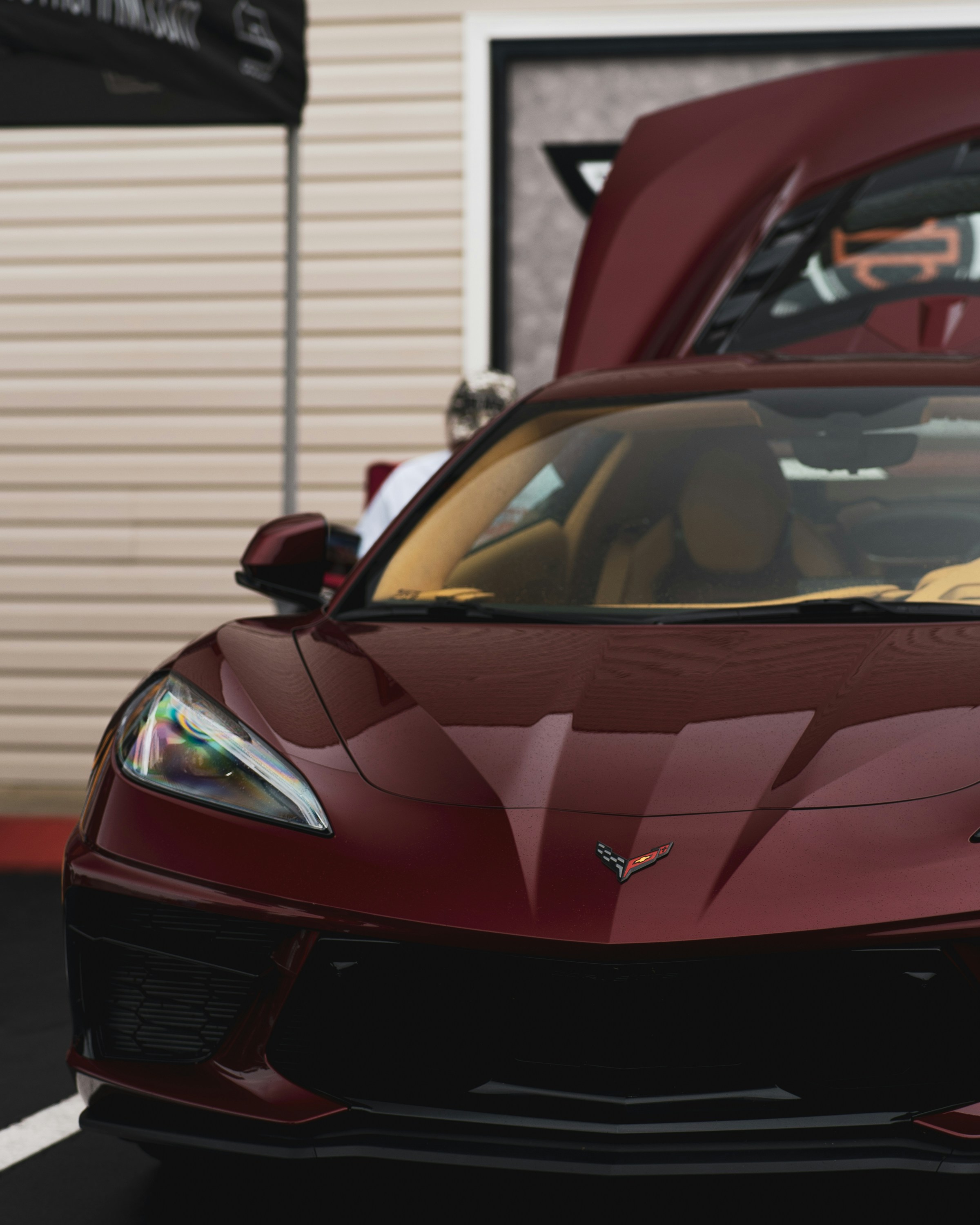 Photo by 535_productions