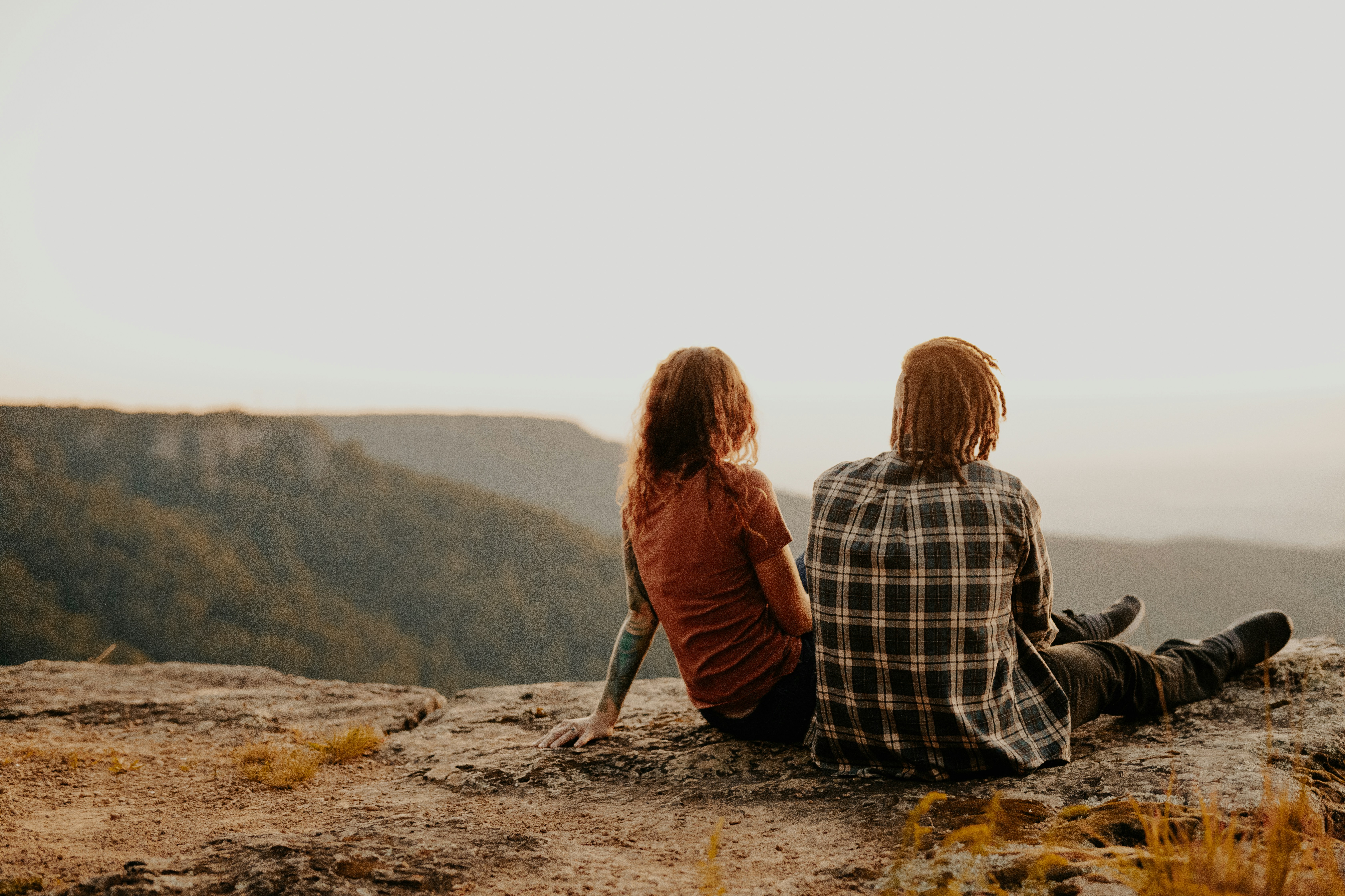 Photo by brookecagle