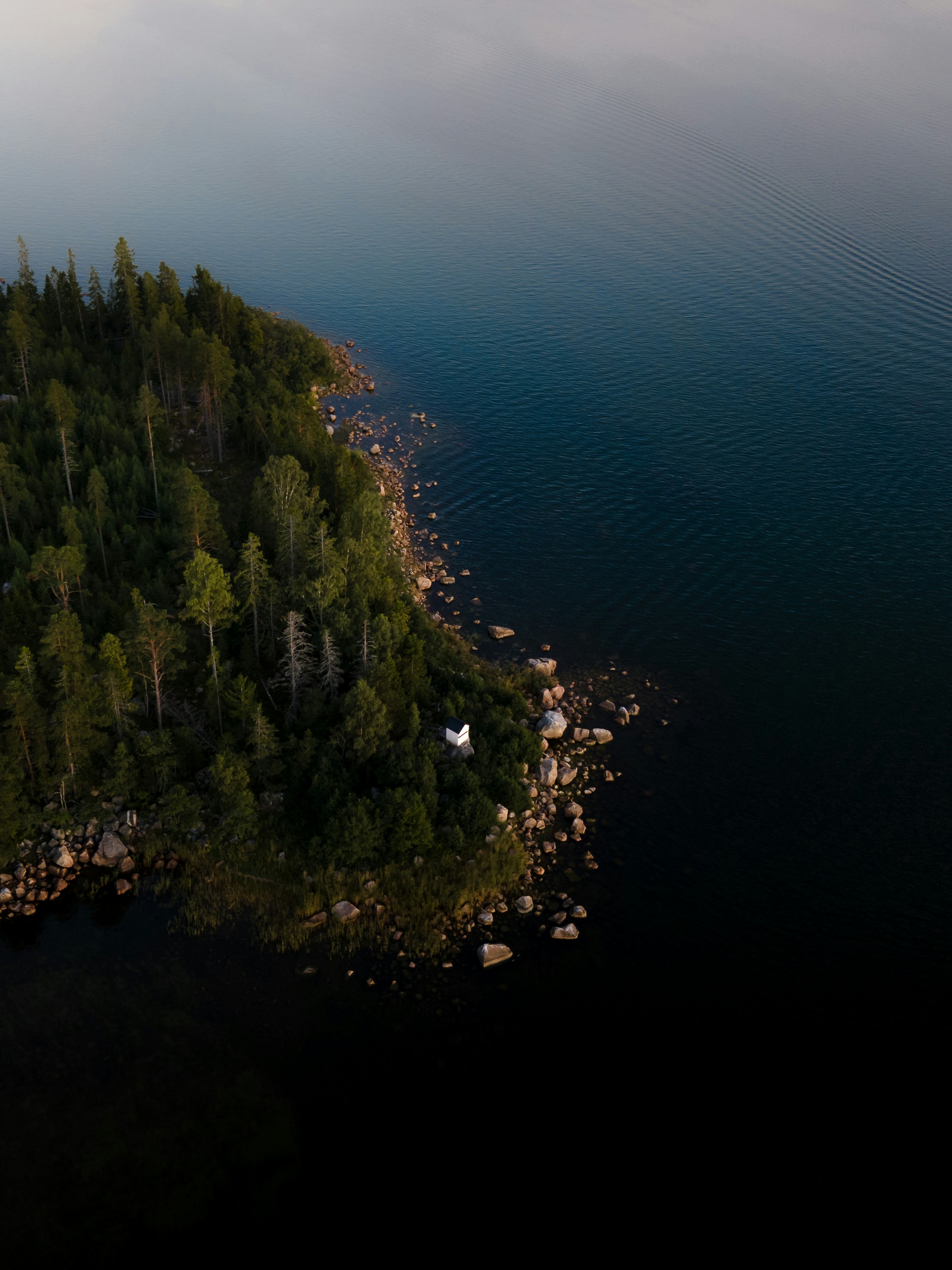 Photo by thomasdeluze