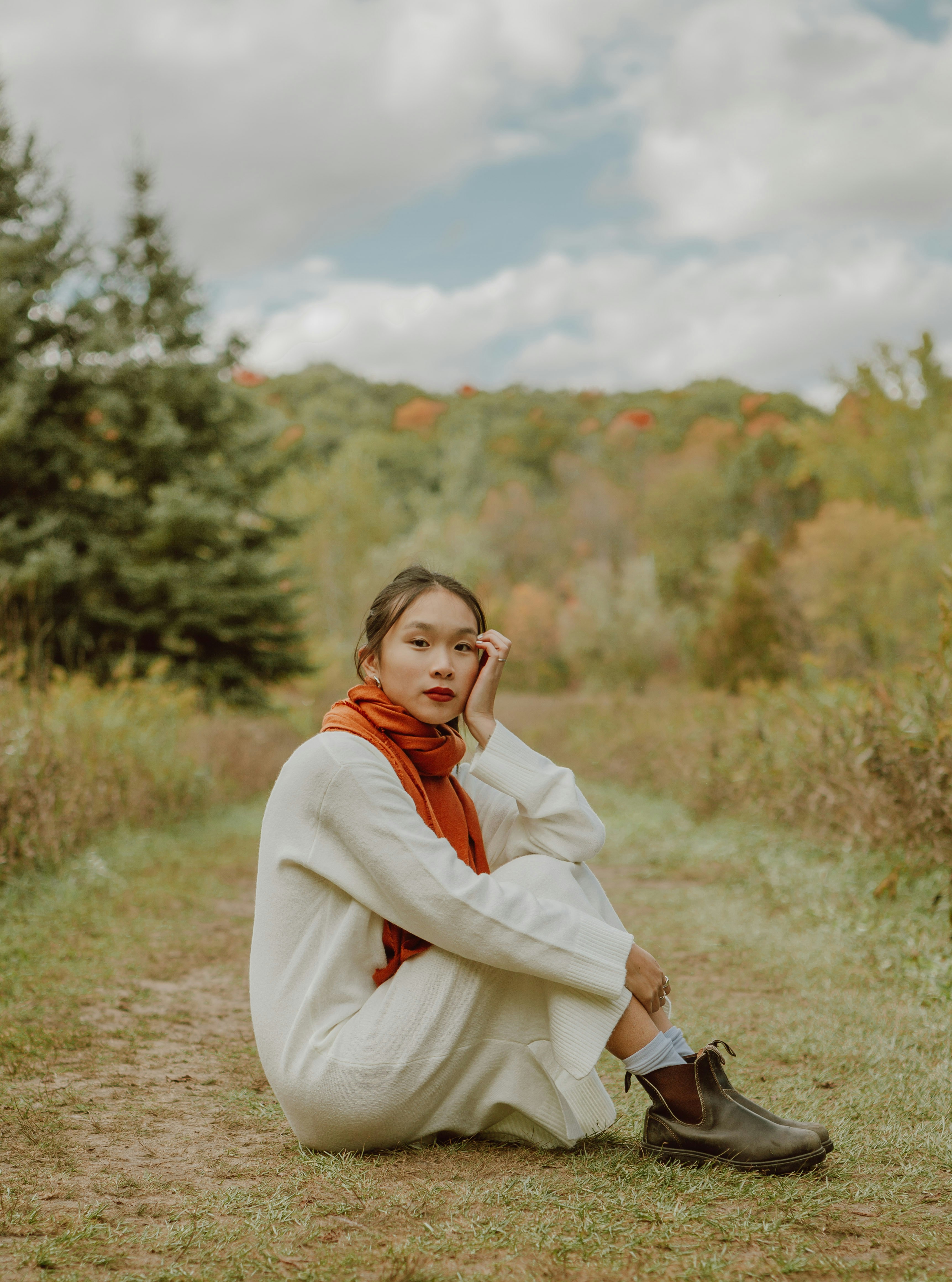 Photo by majestical_jasmin