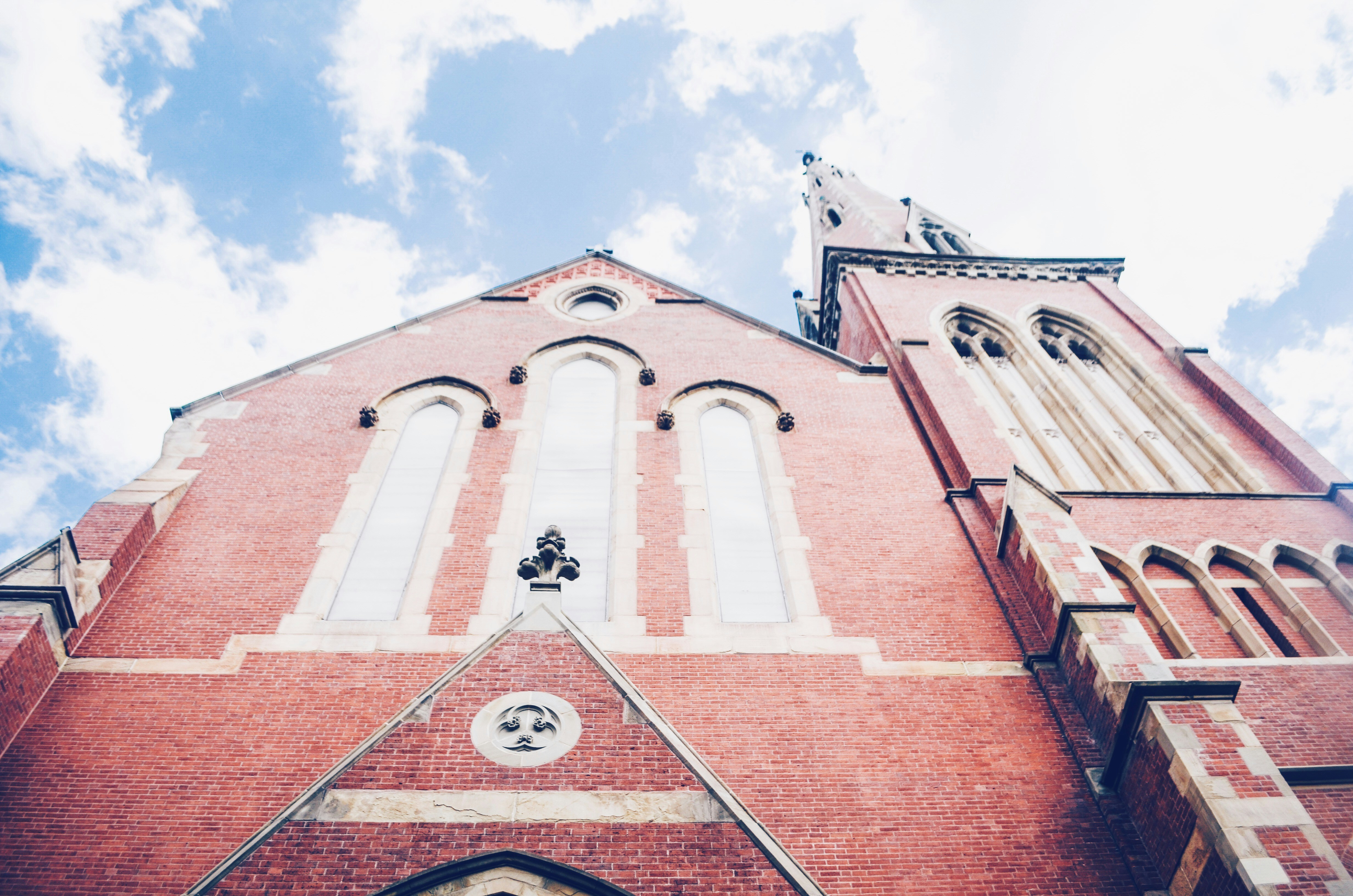 Photo by hybridheart