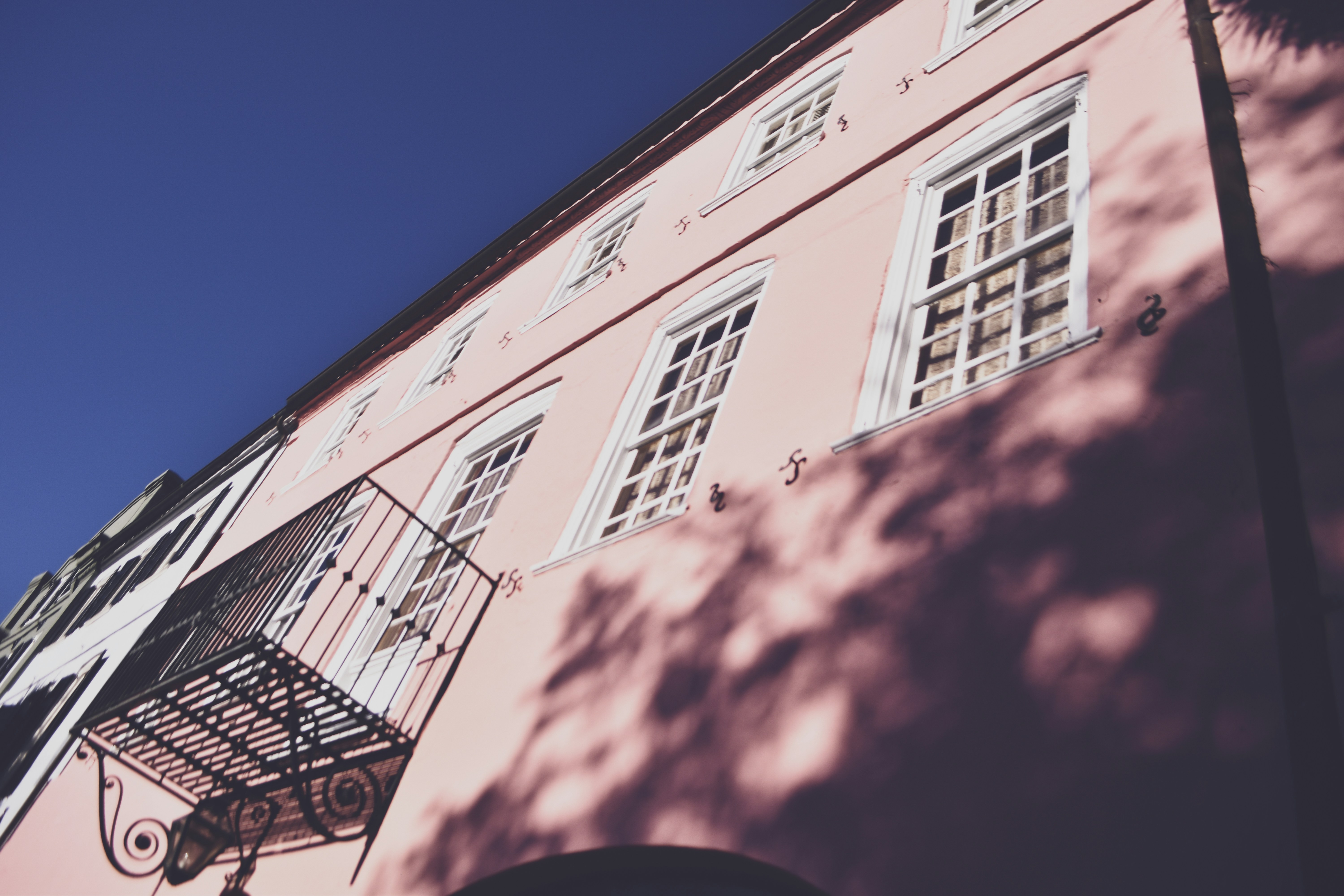 Photo by hybridheart