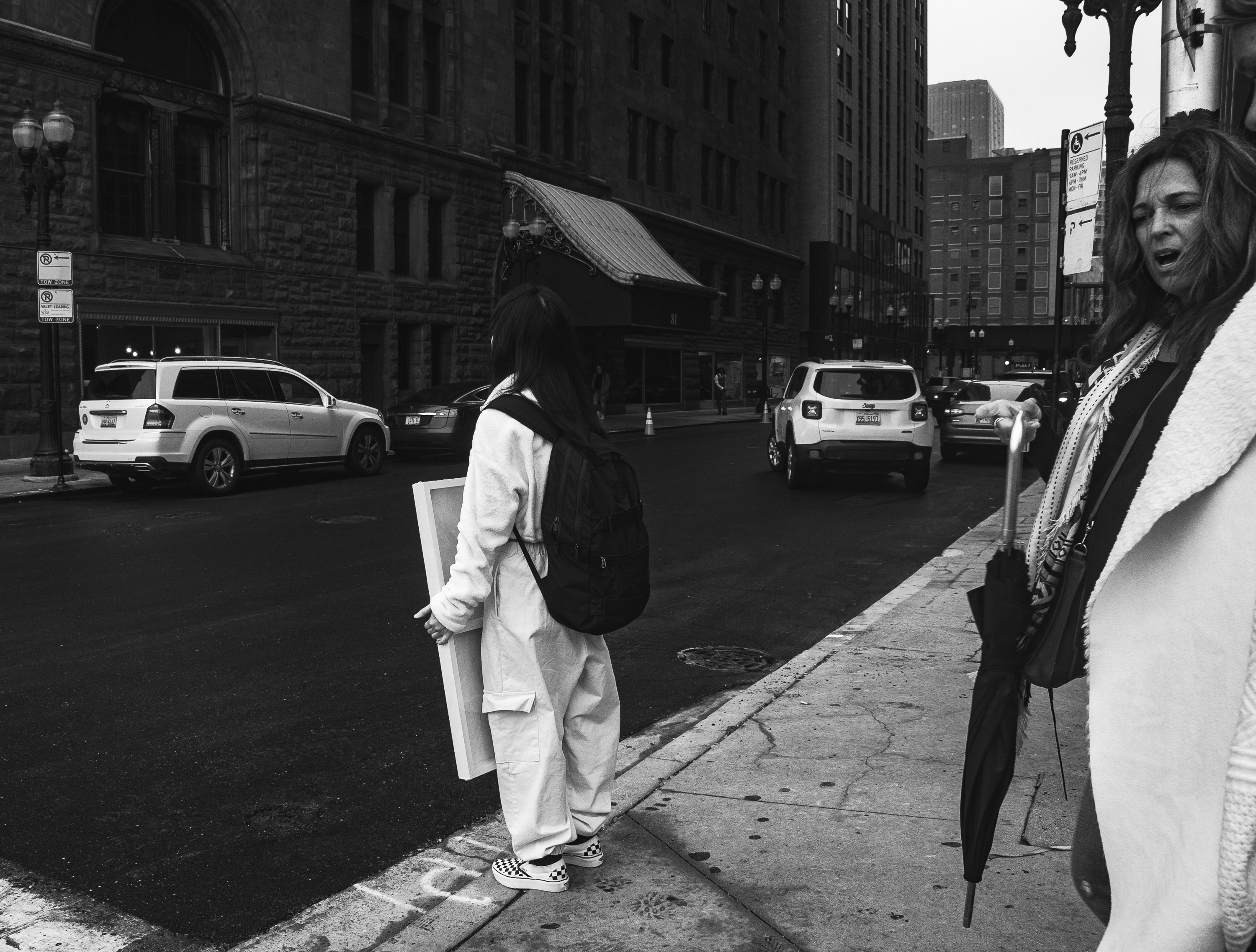 Photo by edrecestansberry