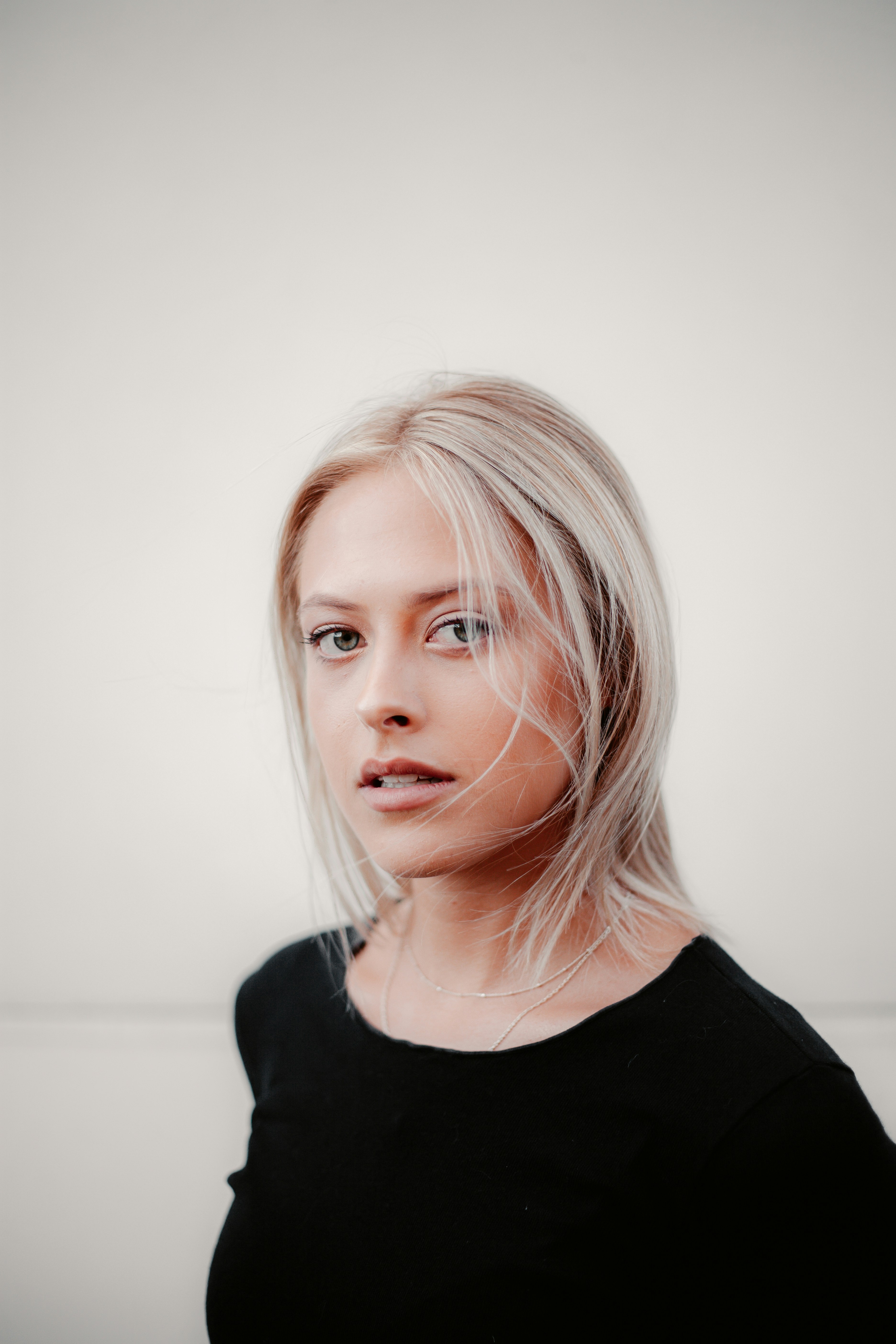 Photo by britaineriksen