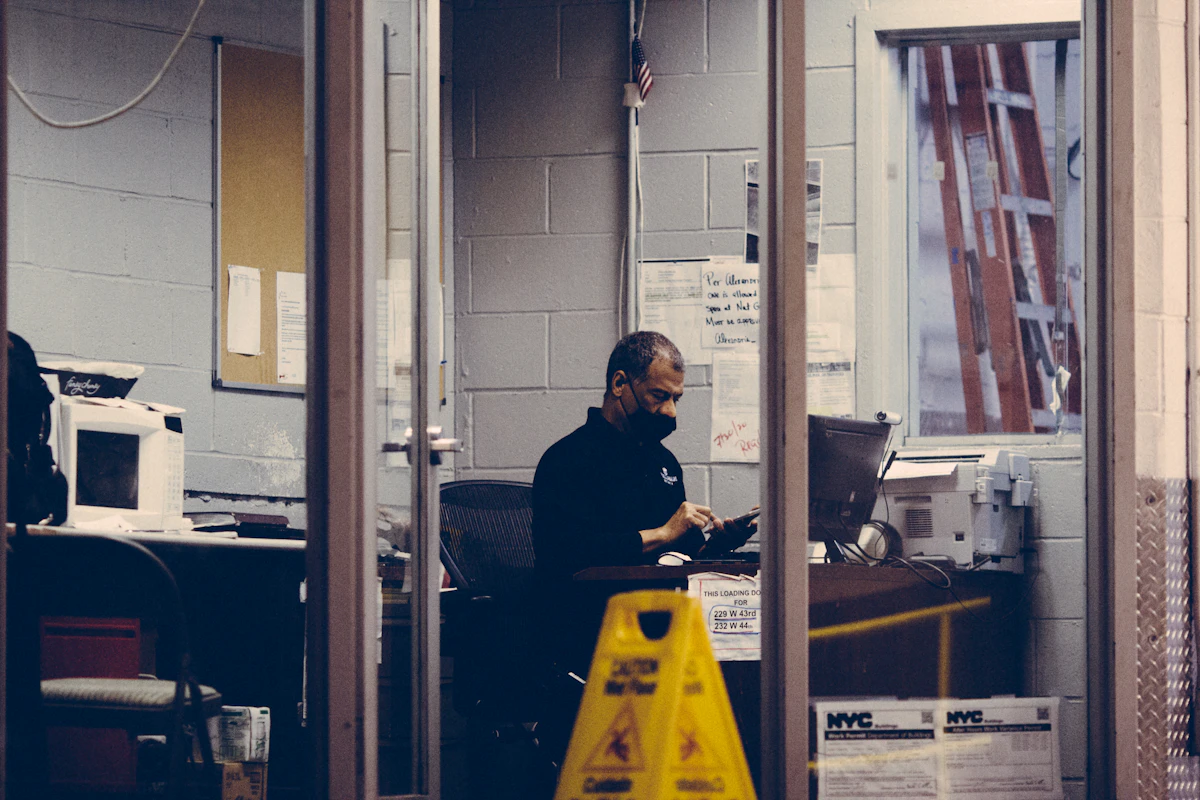 Is Your ServiceTitan Dispatch Automation Set Up Right in 2026?