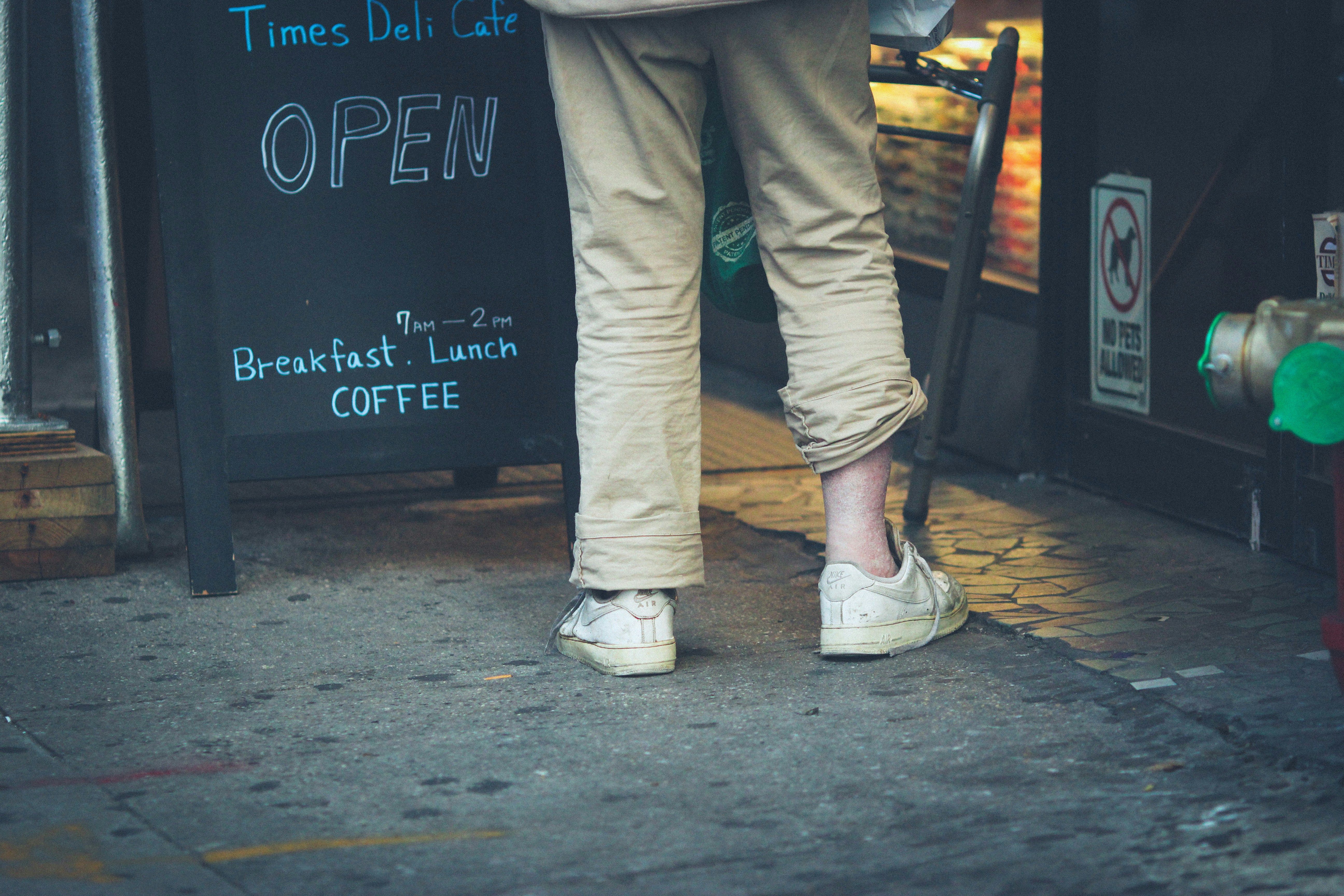 개인 카페 vs 프랜차이즈 카페, 어느 쪽이 수익 높을까?