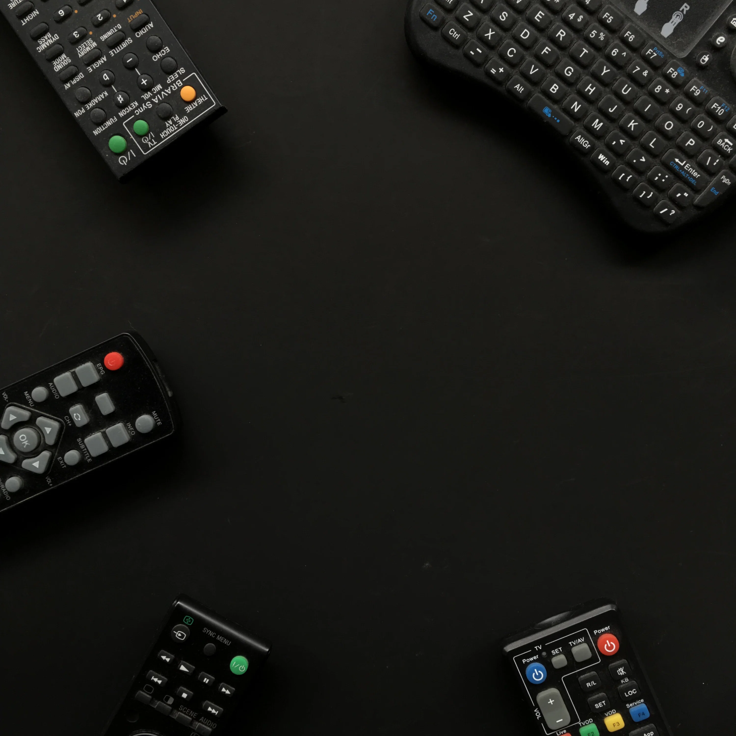 IPTV