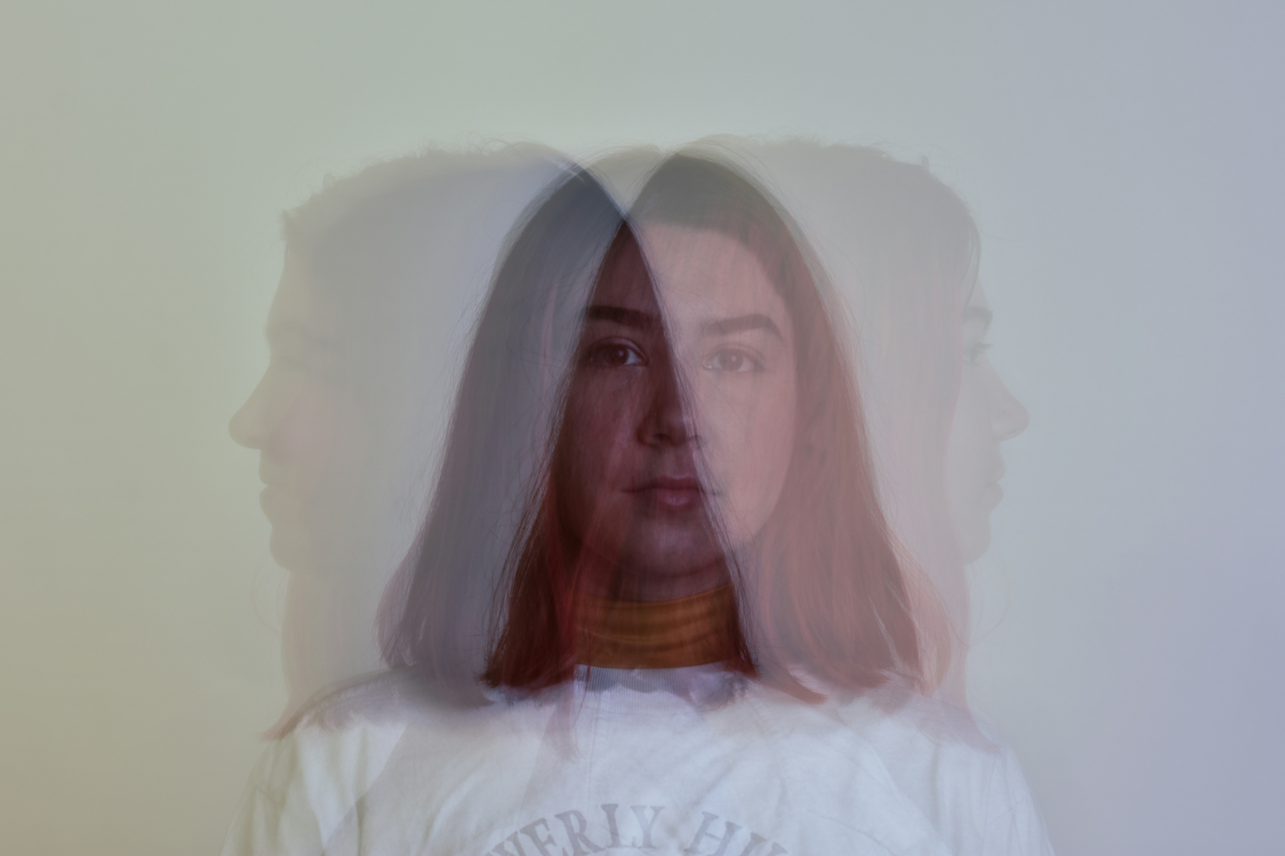 Faces Without Souls: The Eerie Rise of AI Phantoms Haunting America's Digital World