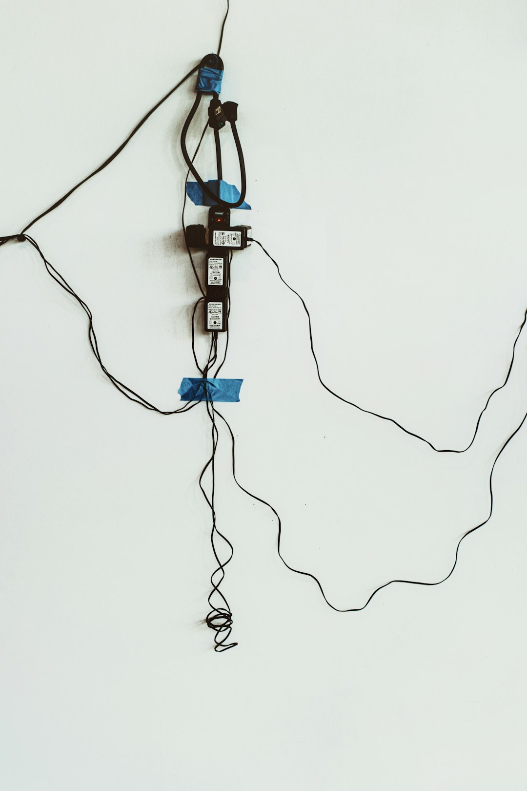 A Guide to Electrical Rewiring for Homeowners