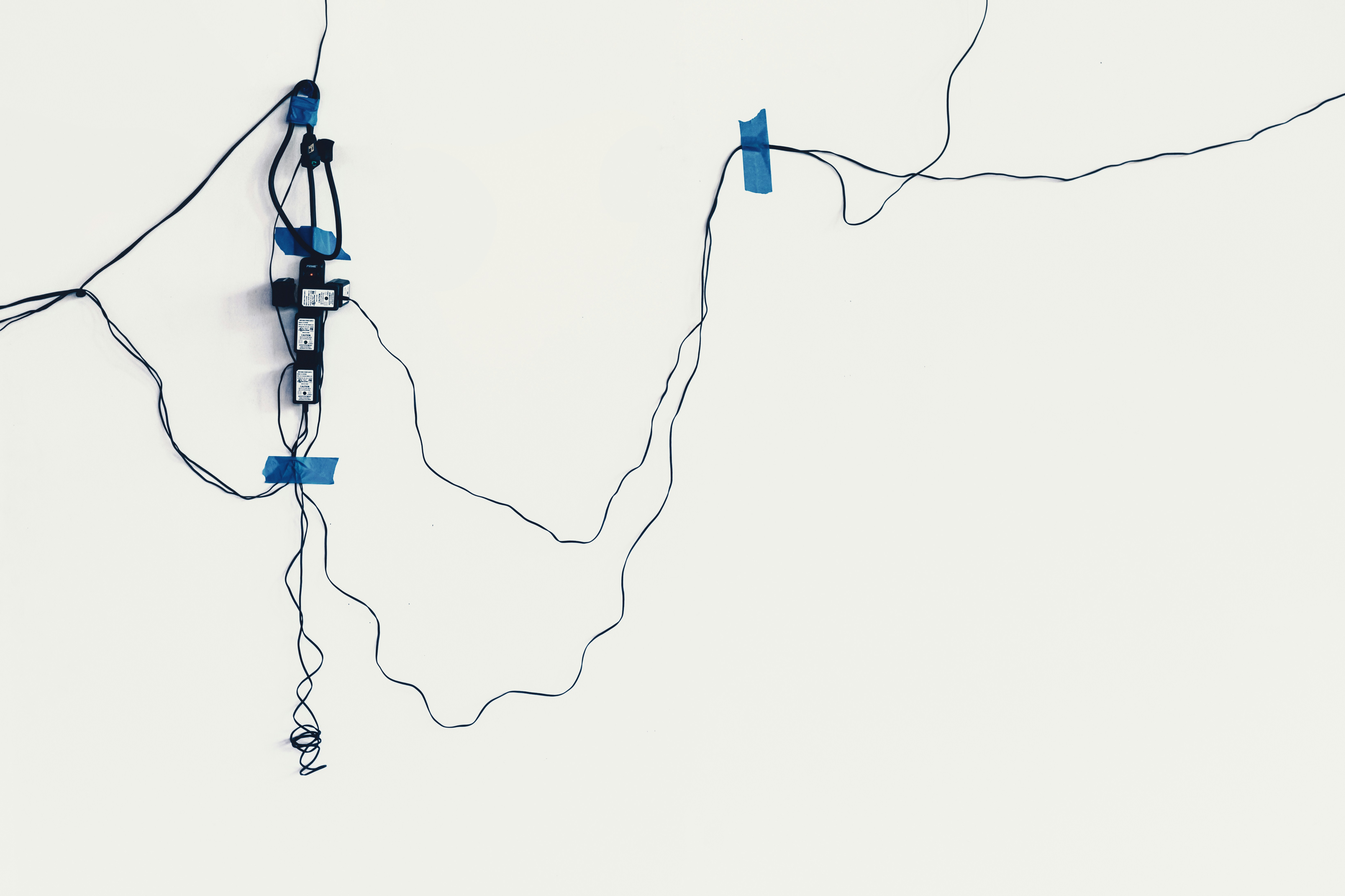 SAFe is more agile than you think.