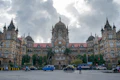 Pune