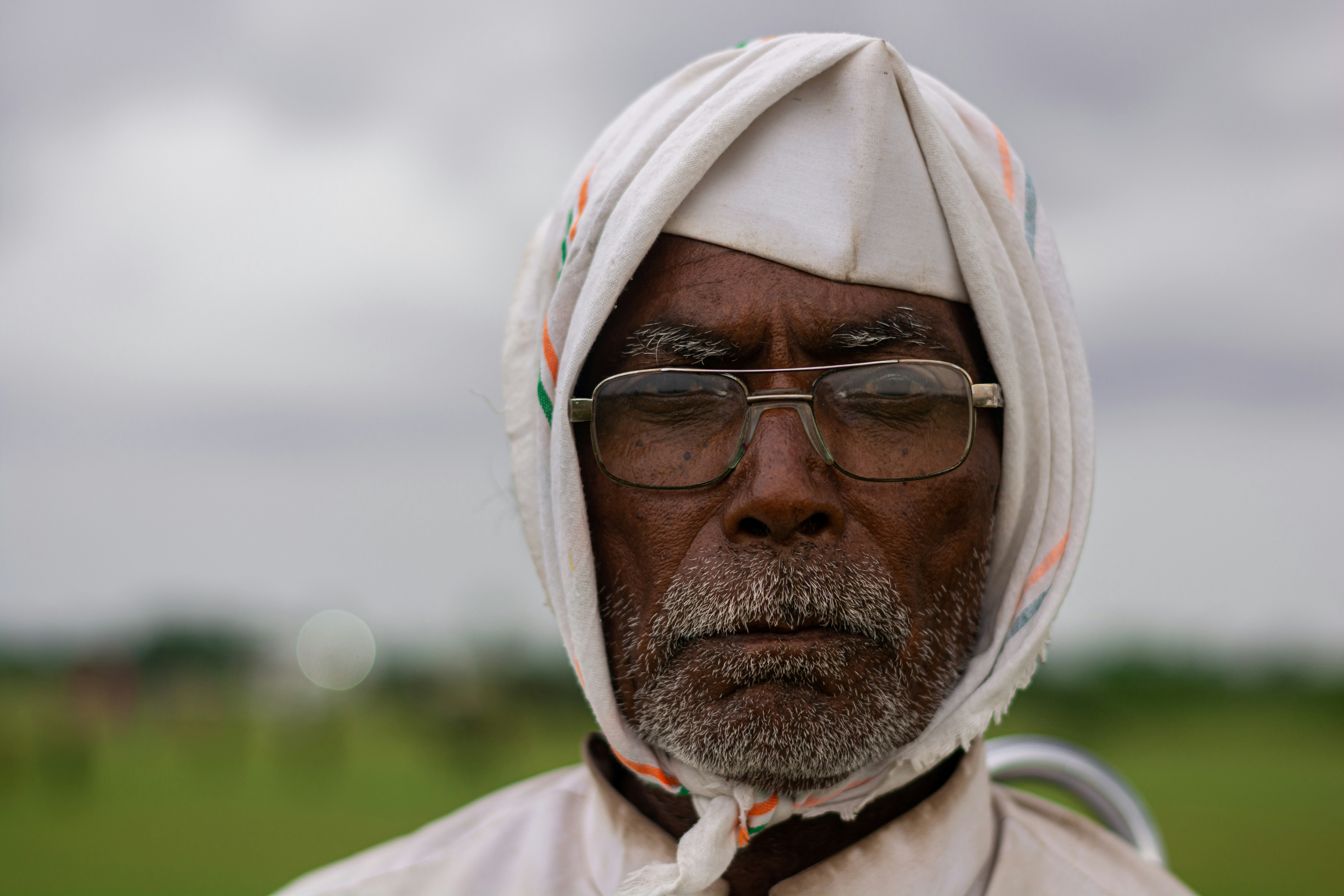 Photo by darshan_gavali