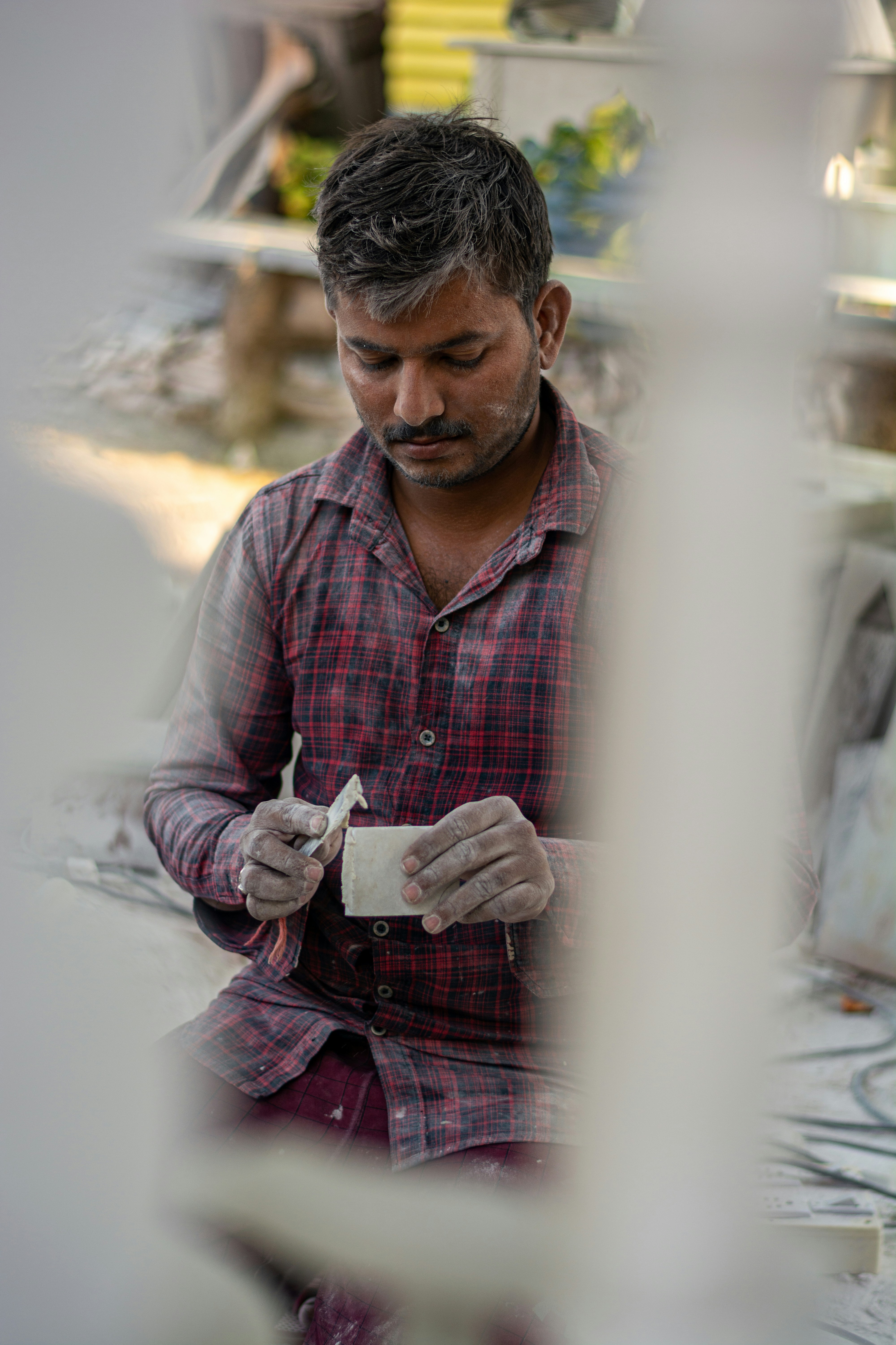 Photo by darshan_gavali