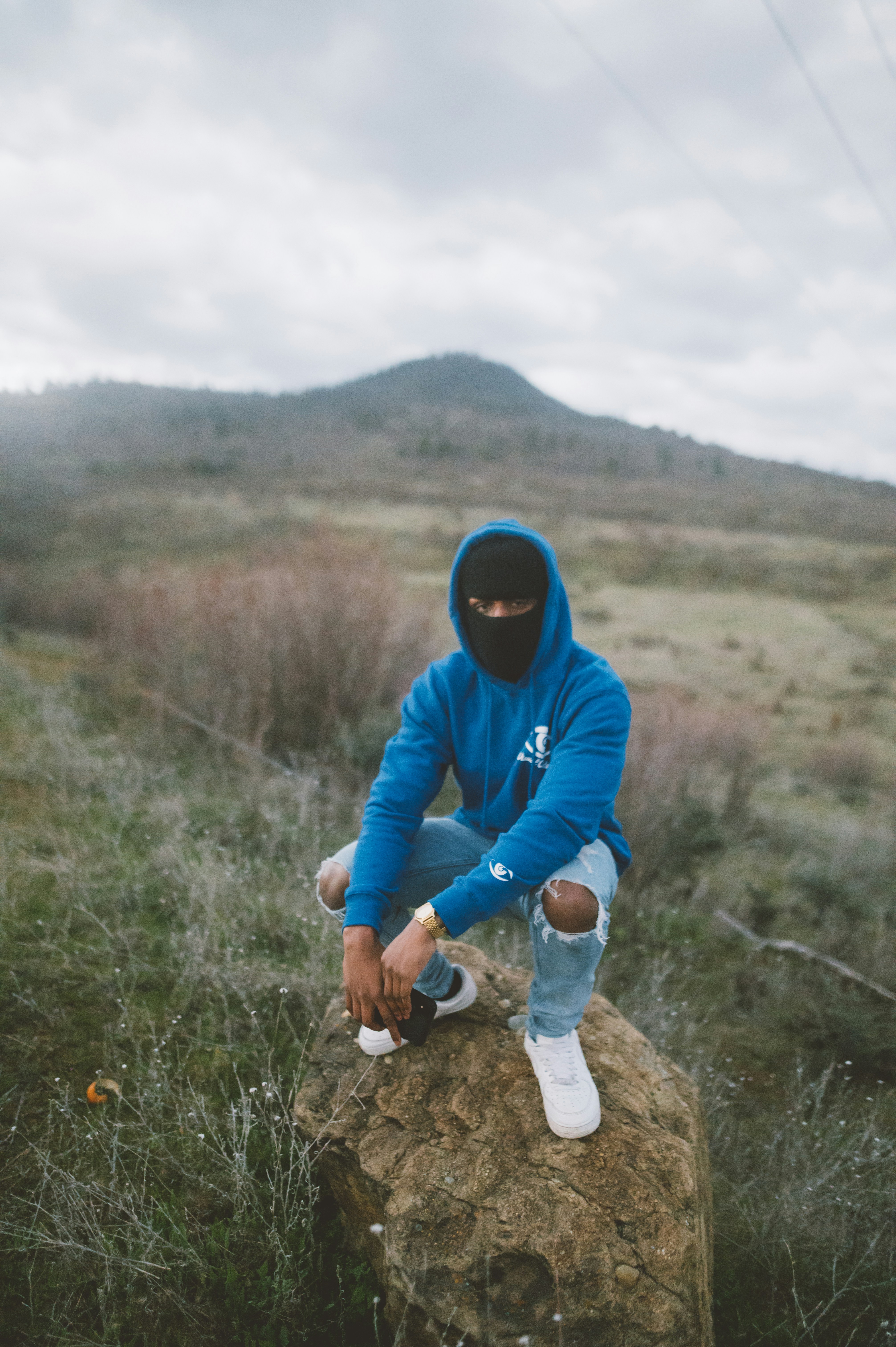 Photo by ayeeitscorrupt