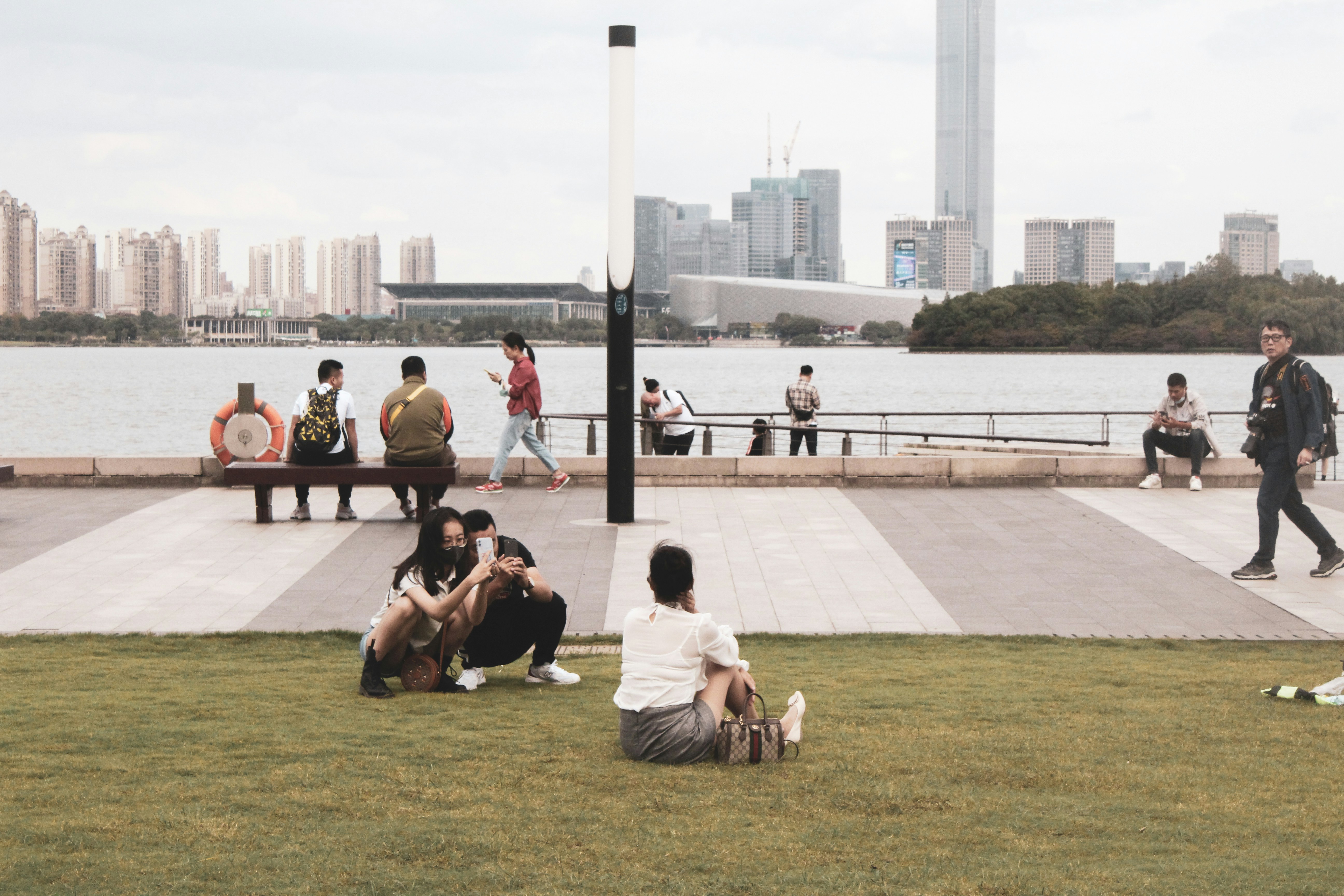 体育场景配图（资料示意）