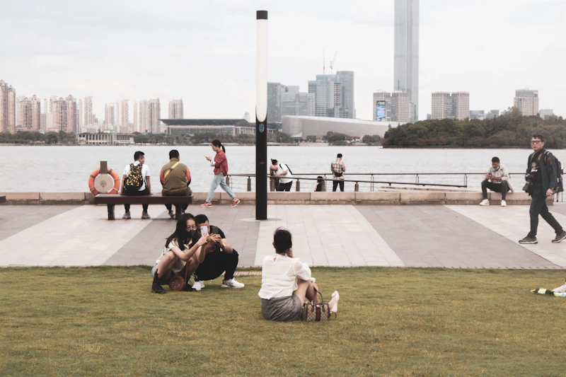 Best Things to Do in Suzhou for First Timers (and Repeat Visitors)