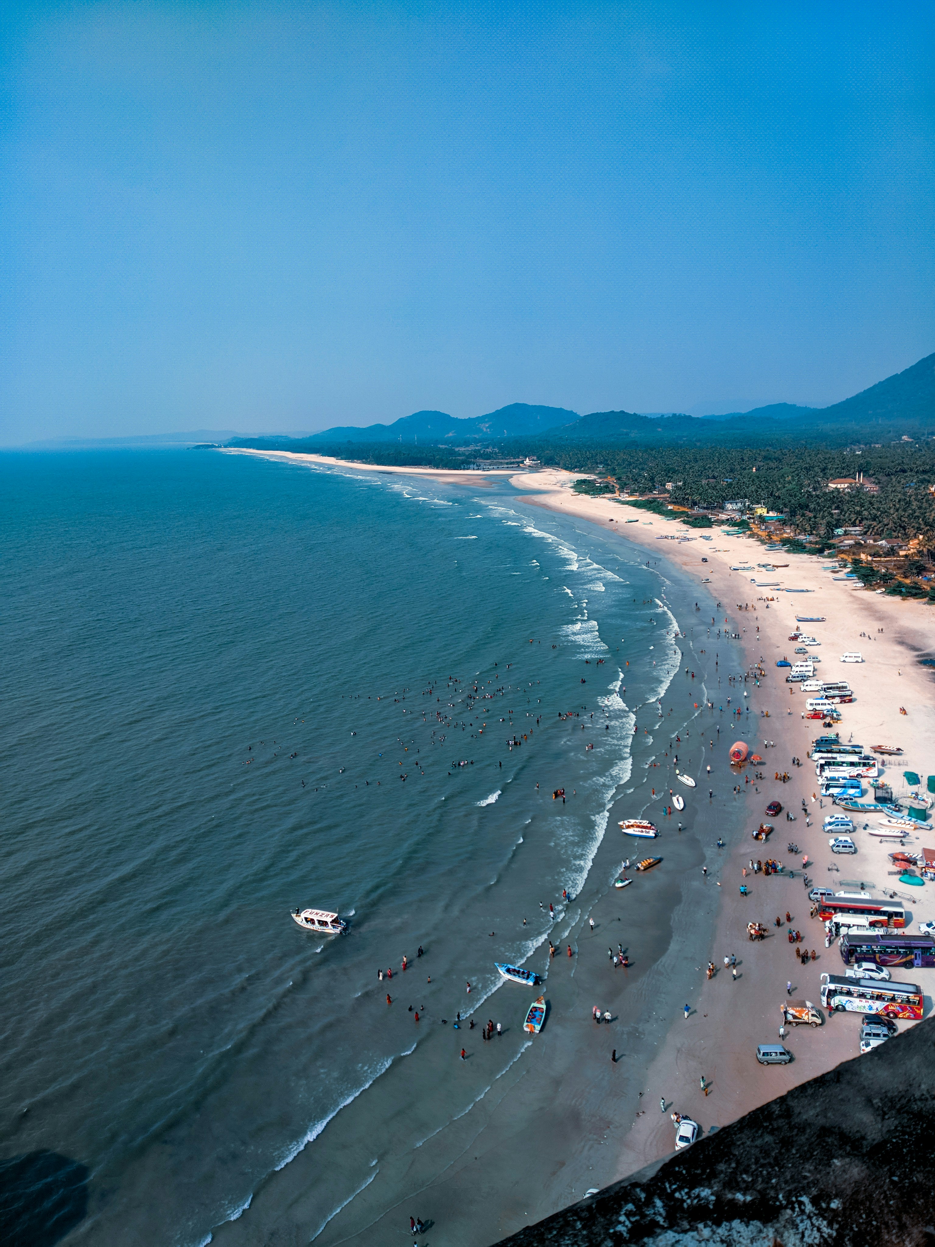 Imágenes de Playa De Goa China | Descarga imágenes gratuitas en Unsplash