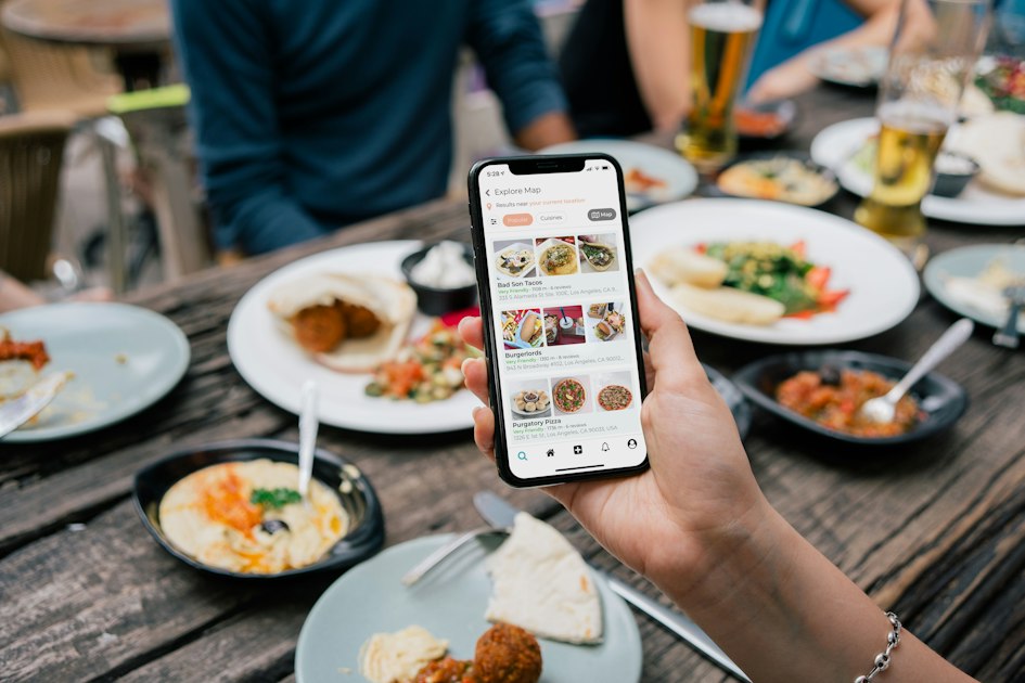 Build an AI Meal-Plan App and Monetize It