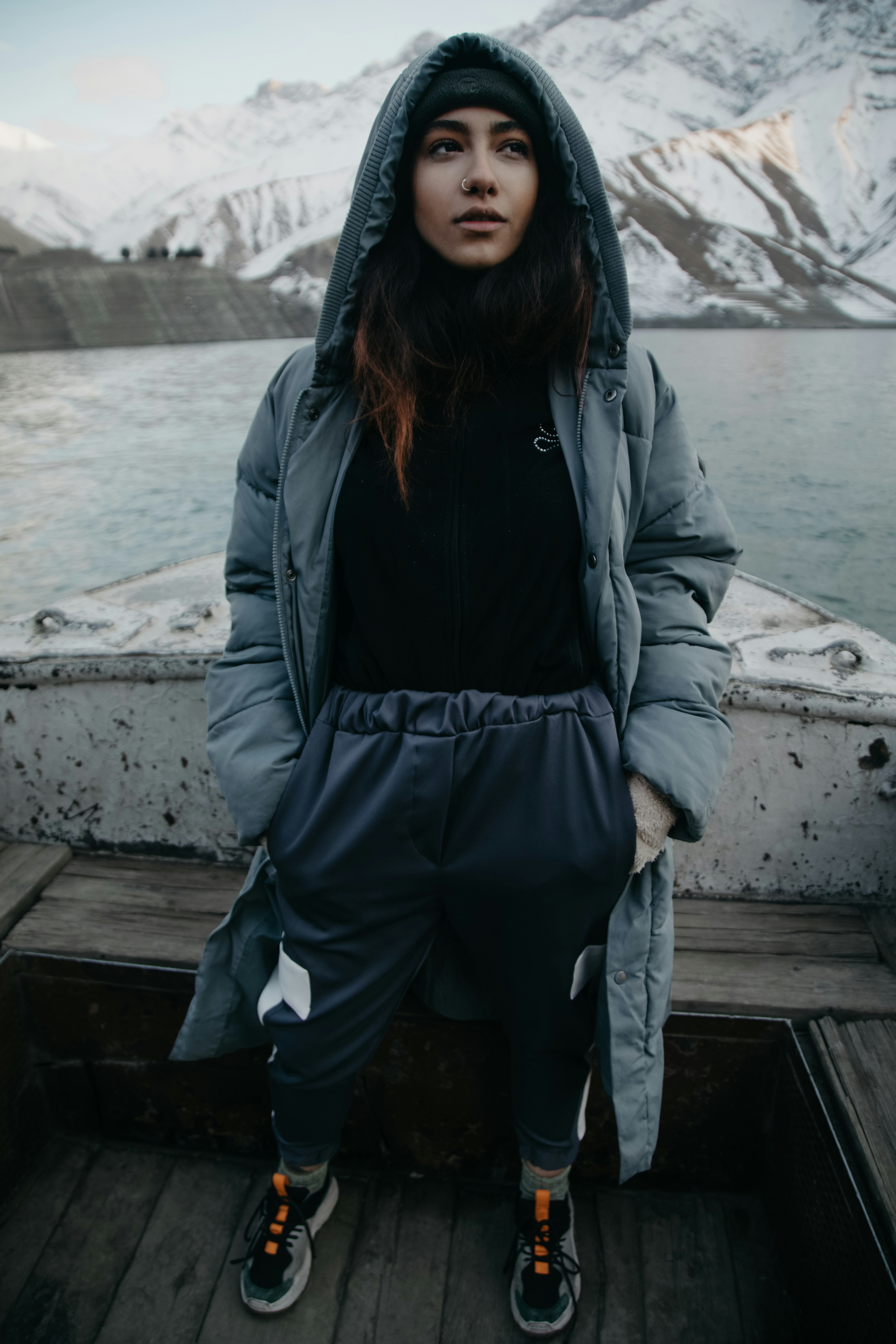 Photo by amirkiannii