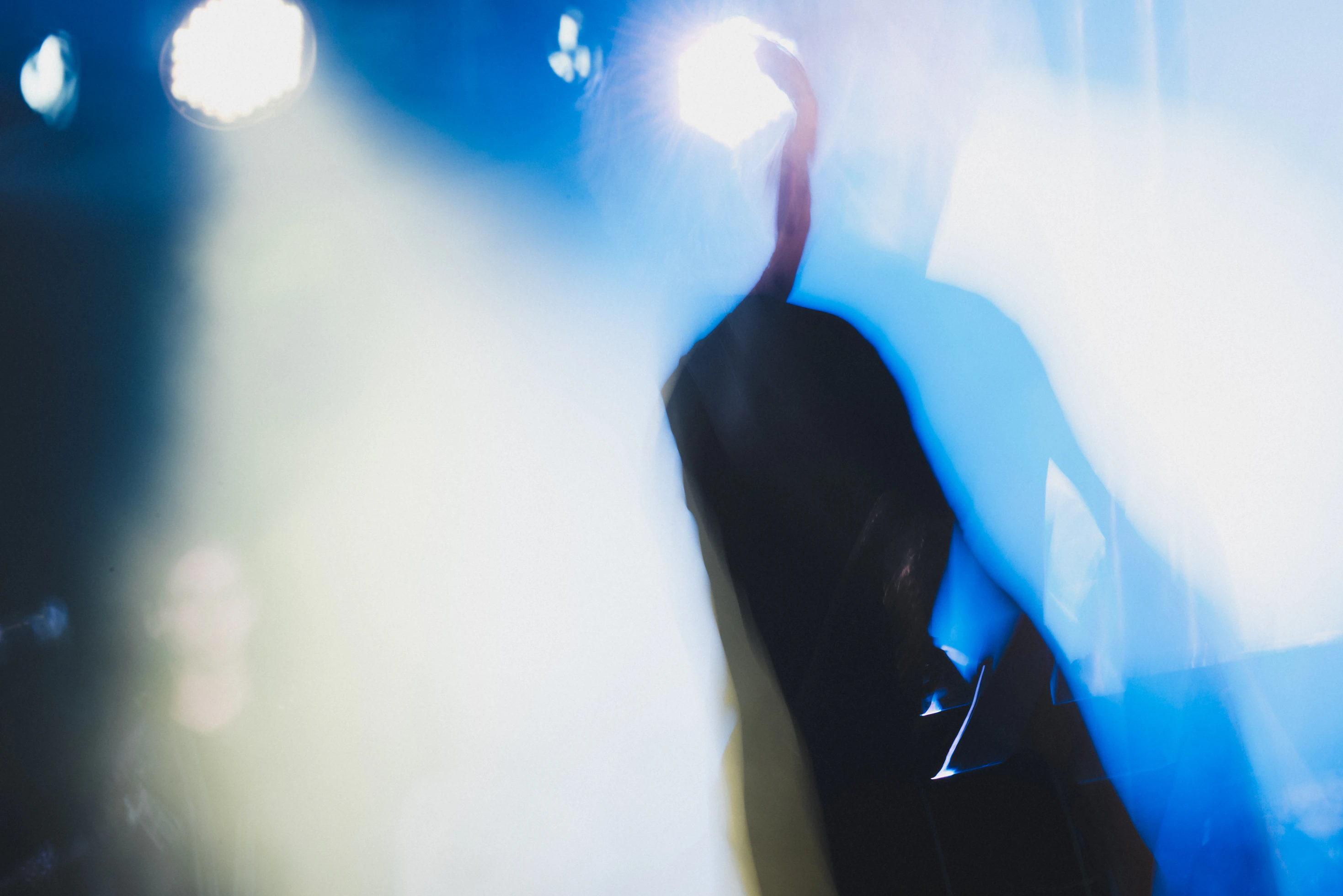 Analytics