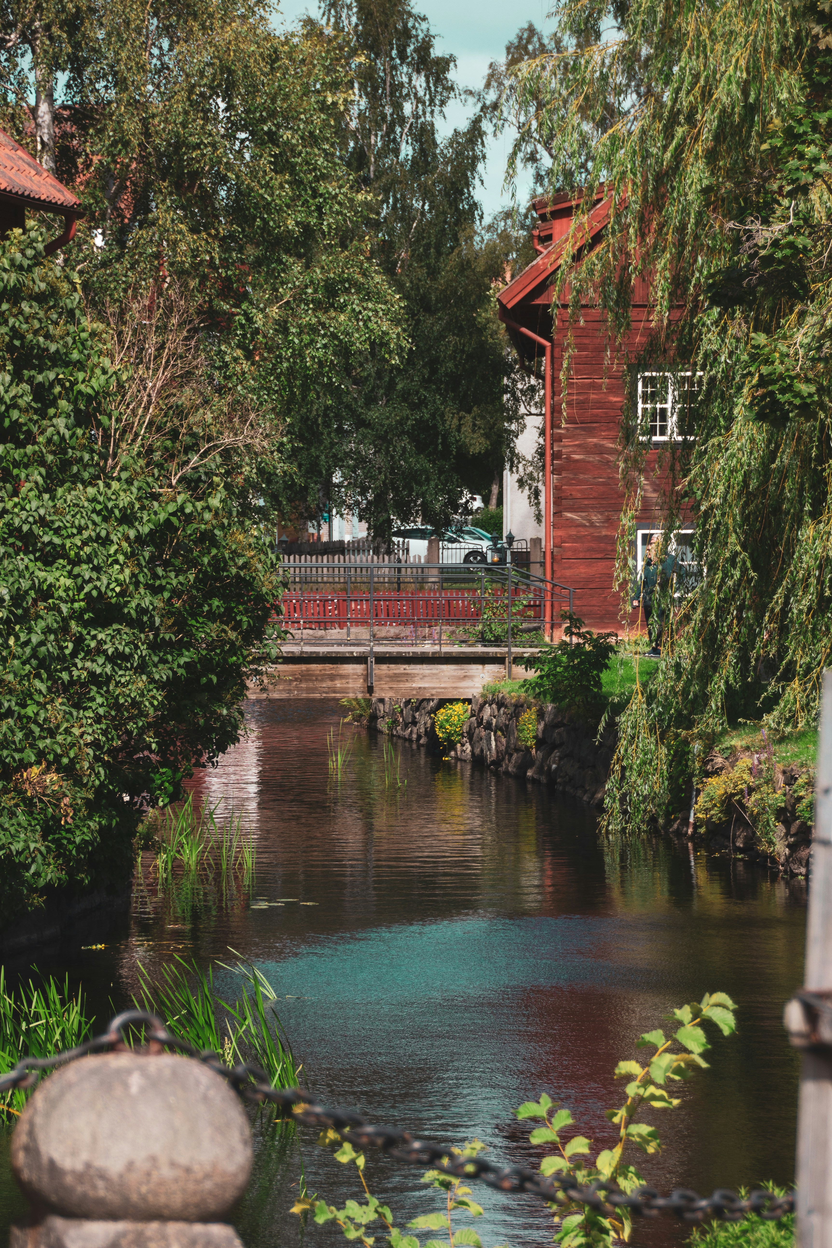 Photo by samtekiefte