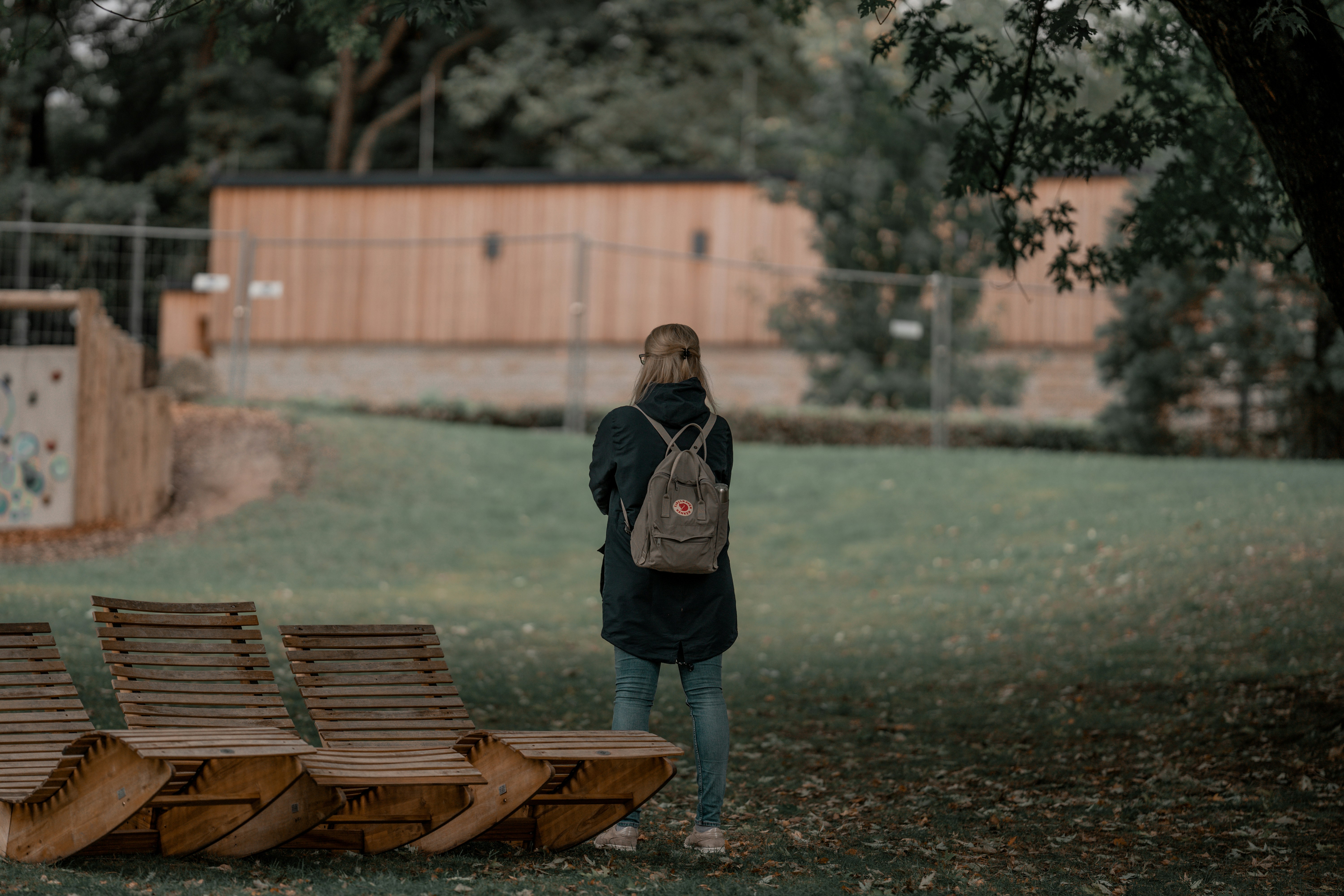 Photo by omarvellous14