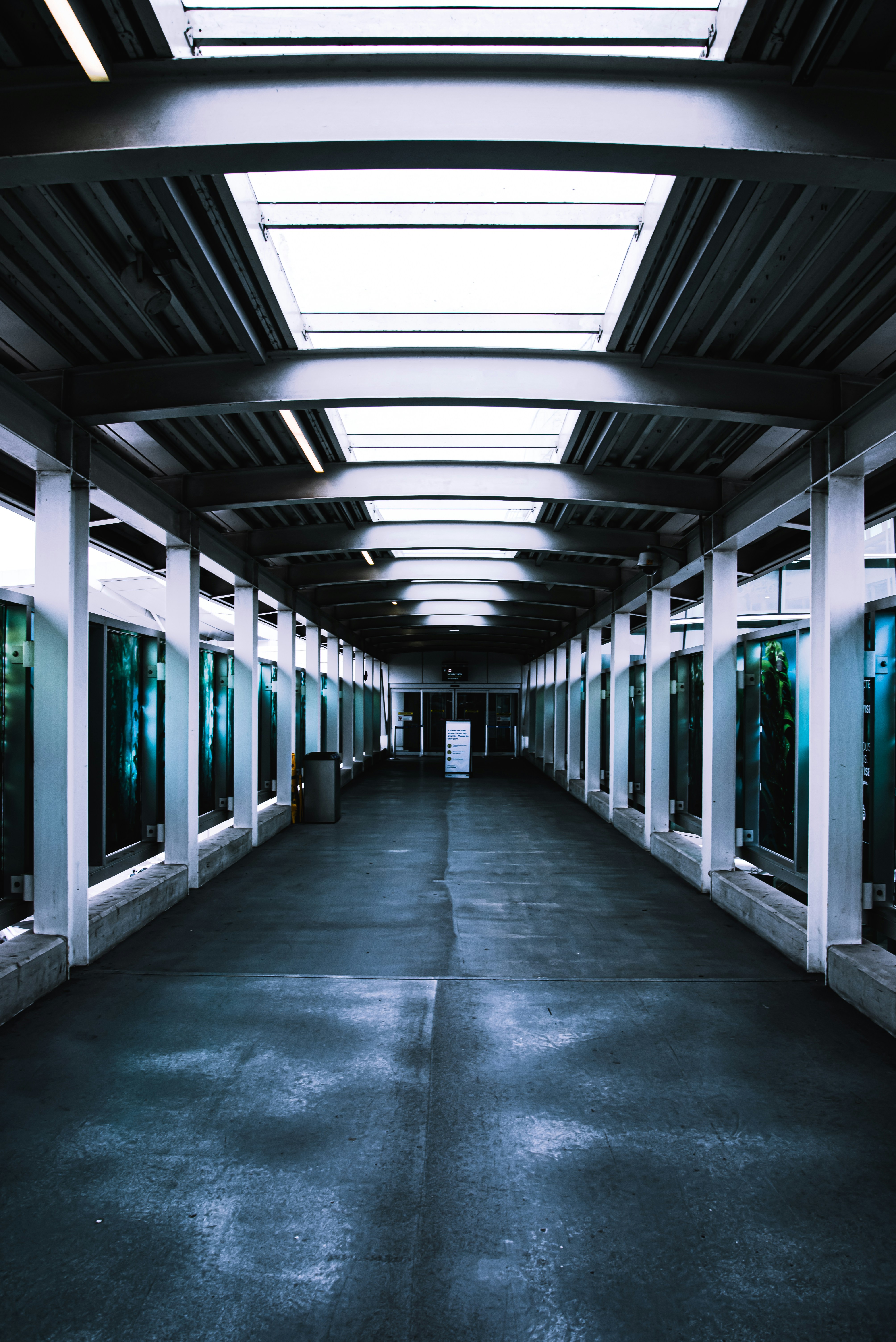 Photo by ryunosuke_kikuno