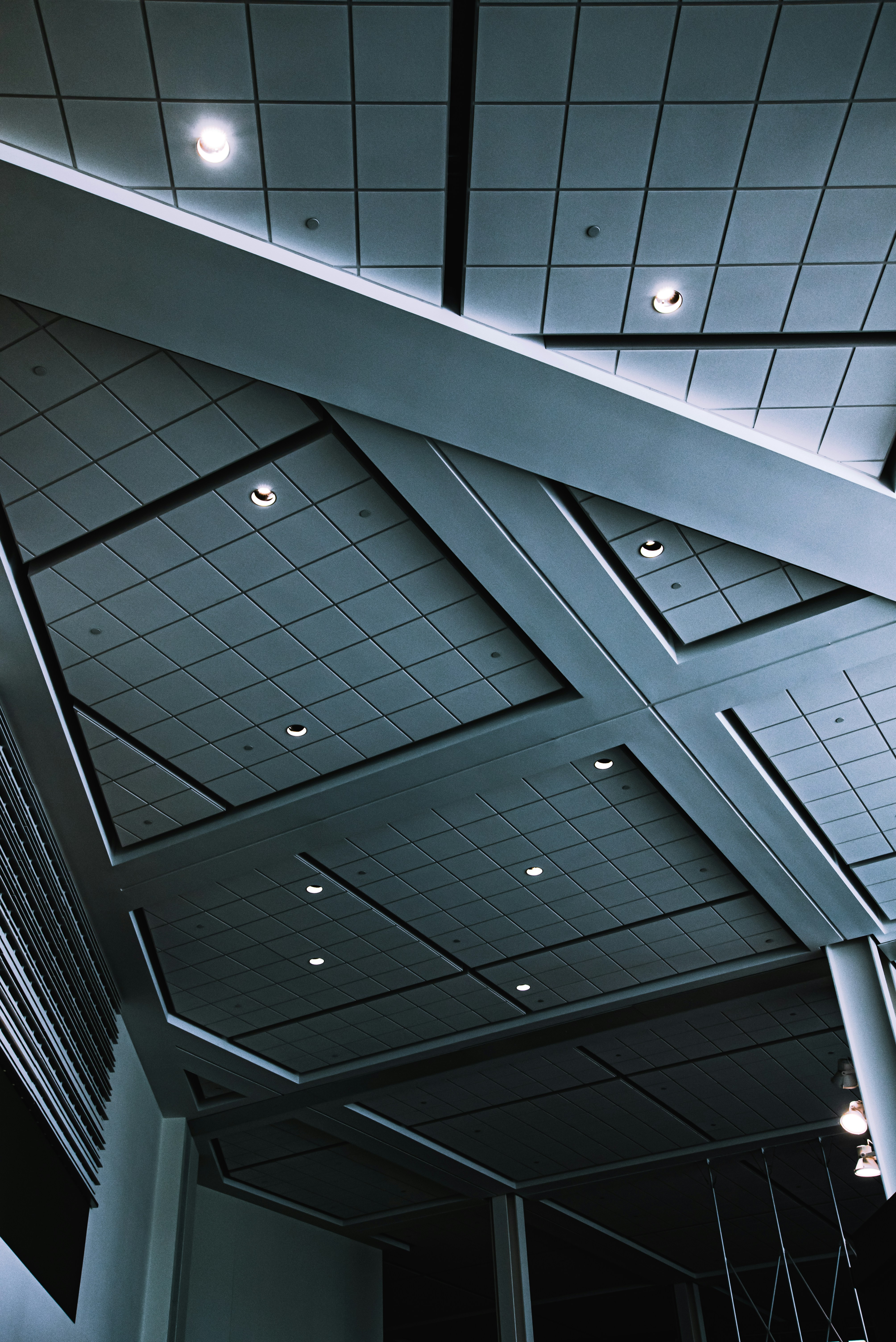 Photo by ryunosuke_kikuno