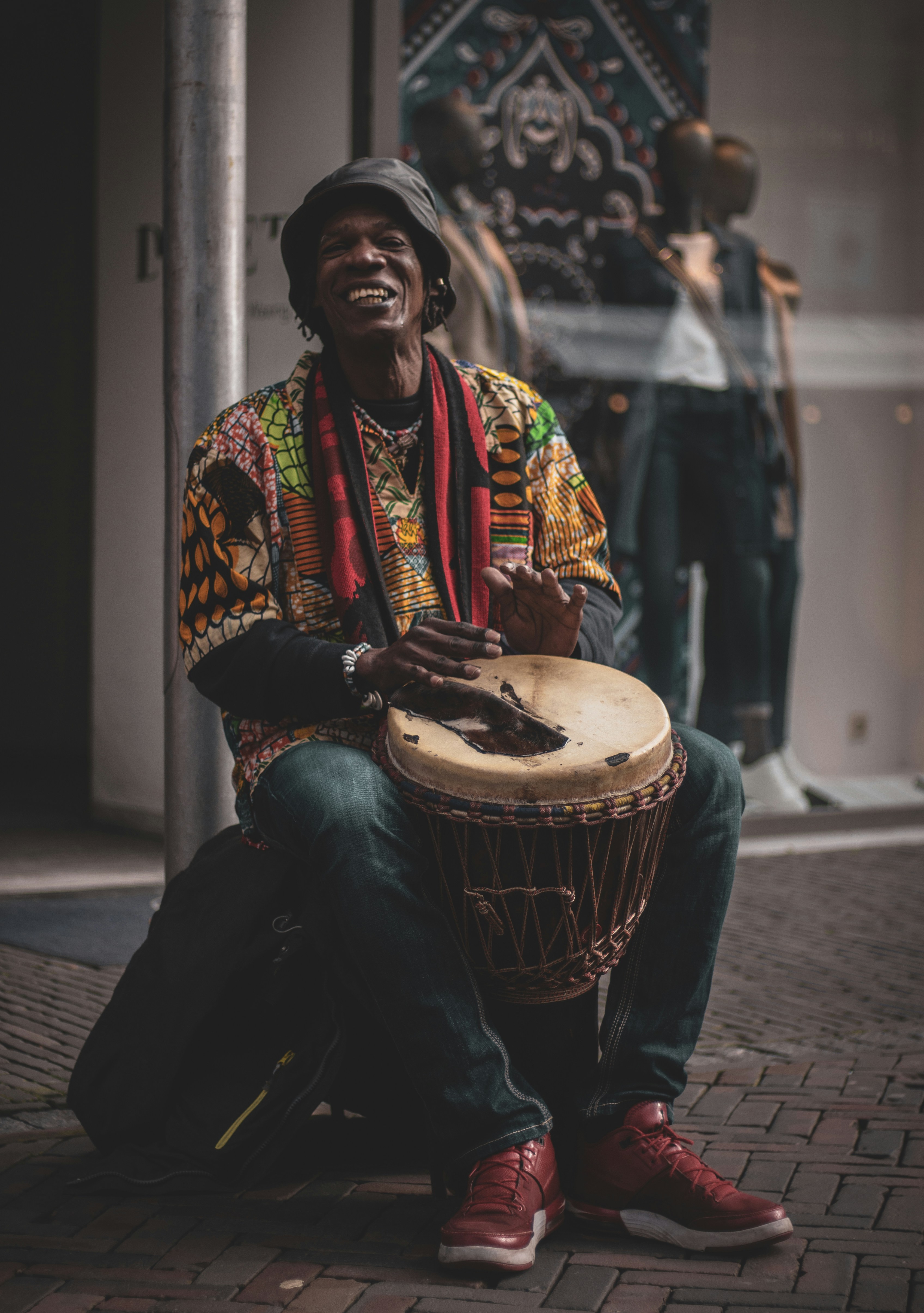 Photo by samtekiefte