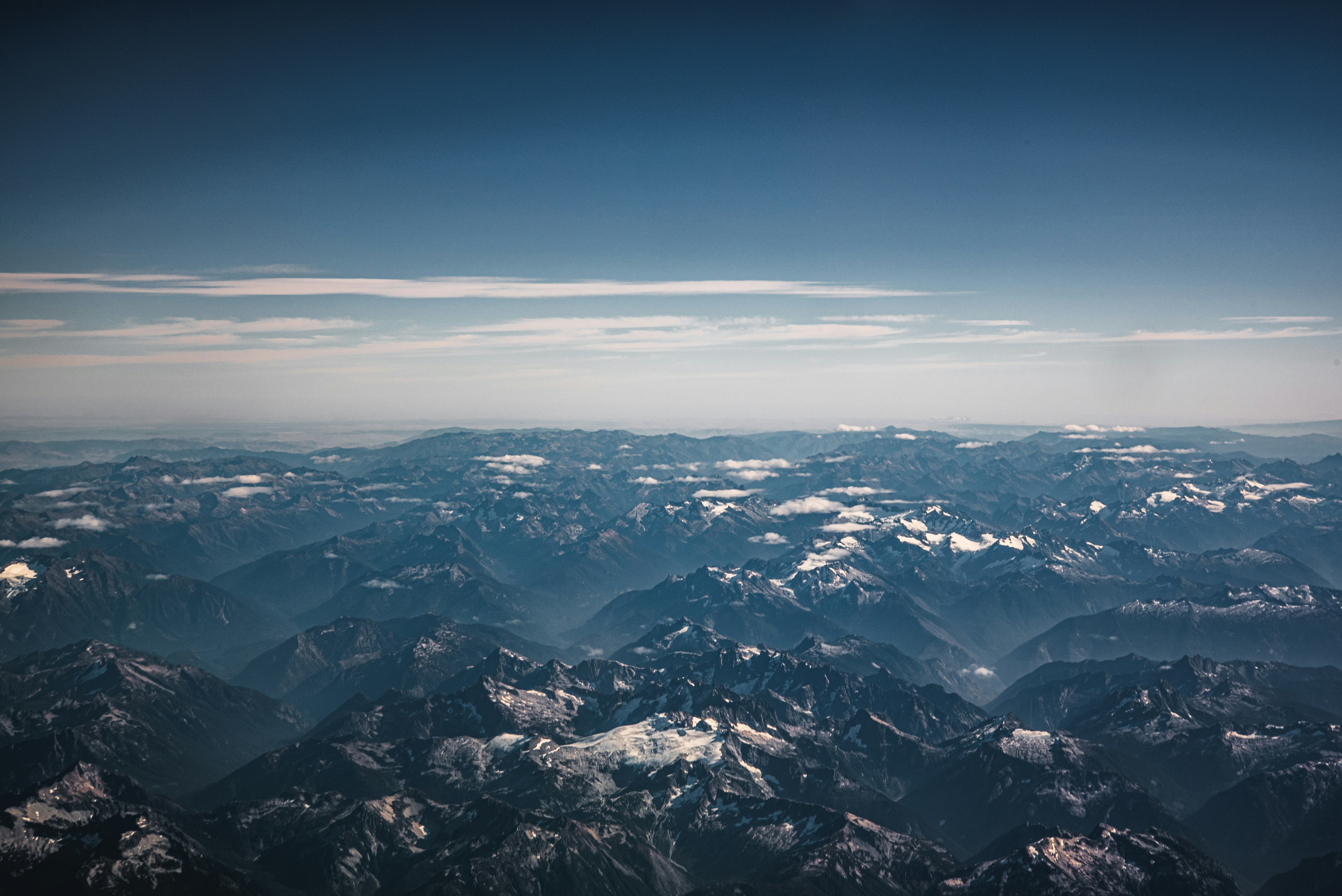 Photo by ryunosuke_kikuno