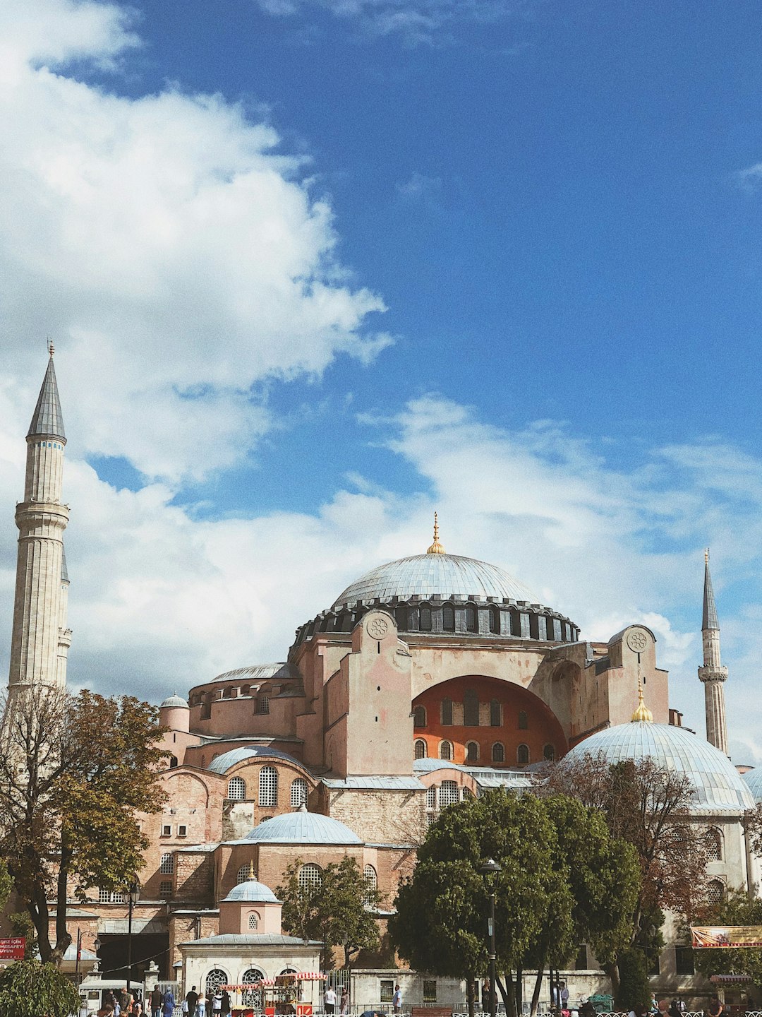 Landmark photo spot Sultanahmet Camii Bahçe İçi Yol New Mosque