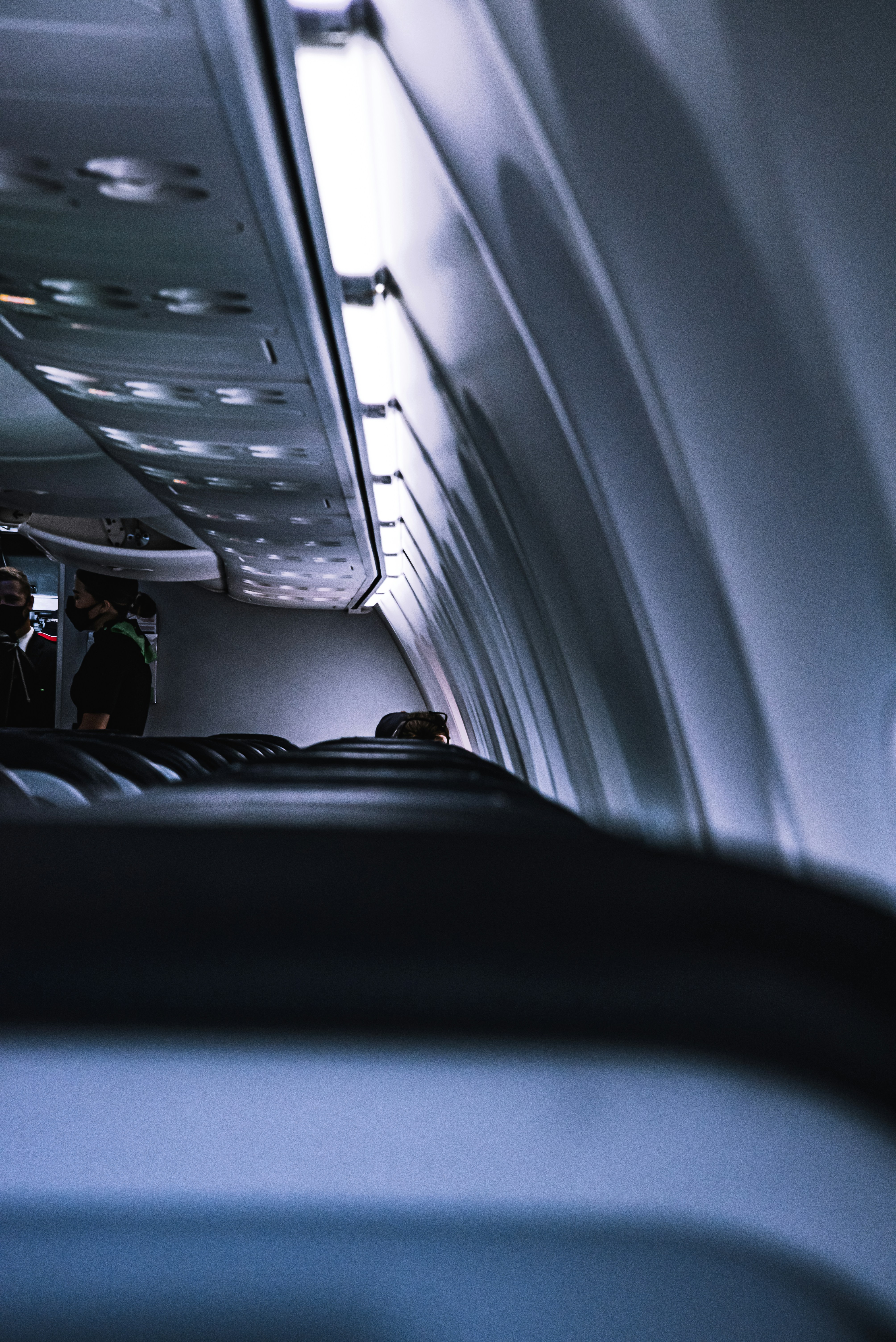 Photo by ryunosuke_kikuno