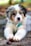 Golden Retriever Puppies — Pure Breed — Islamabad