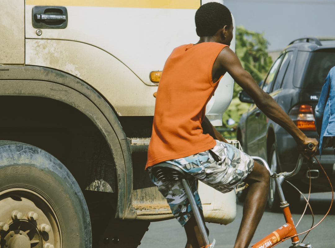 Grounded: The Turbulent History and Uncertain Future of Cameroon Ai… — Grounded