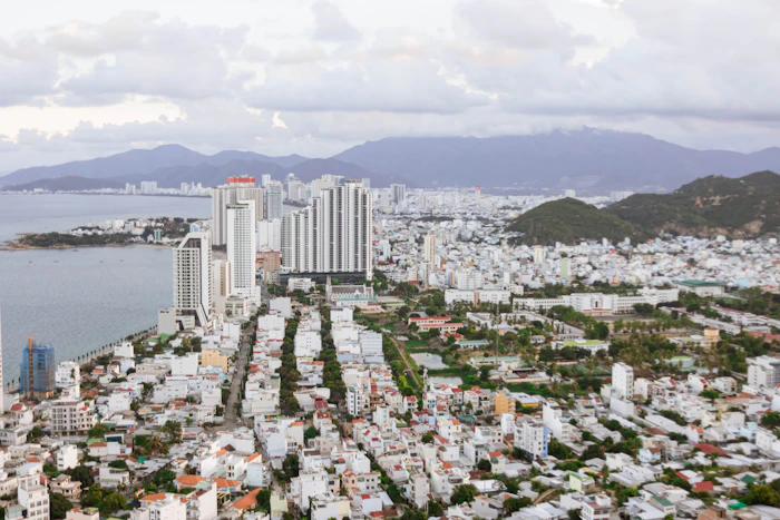 Best Airbnb Neighborhoods