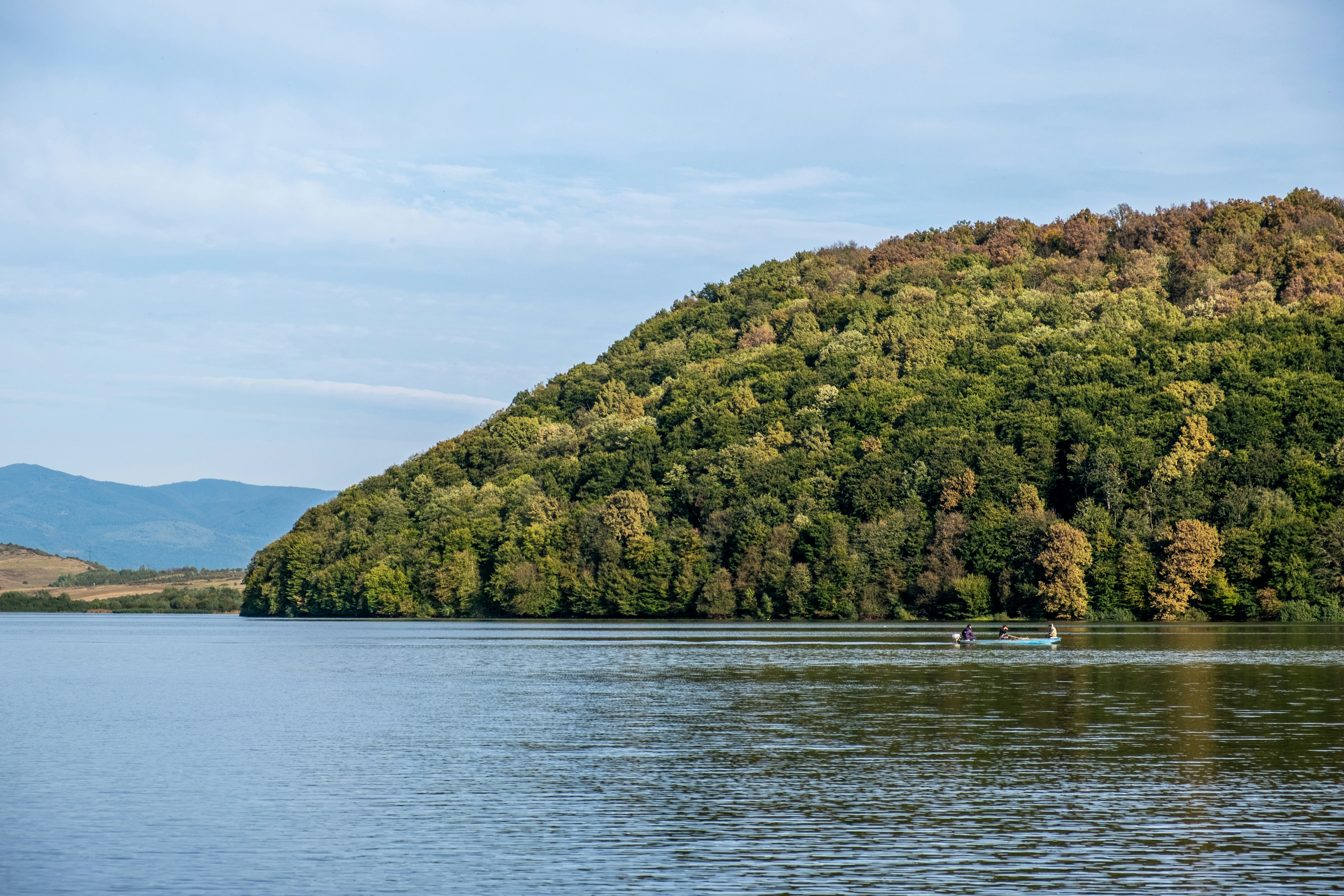 Photo by nvelescu