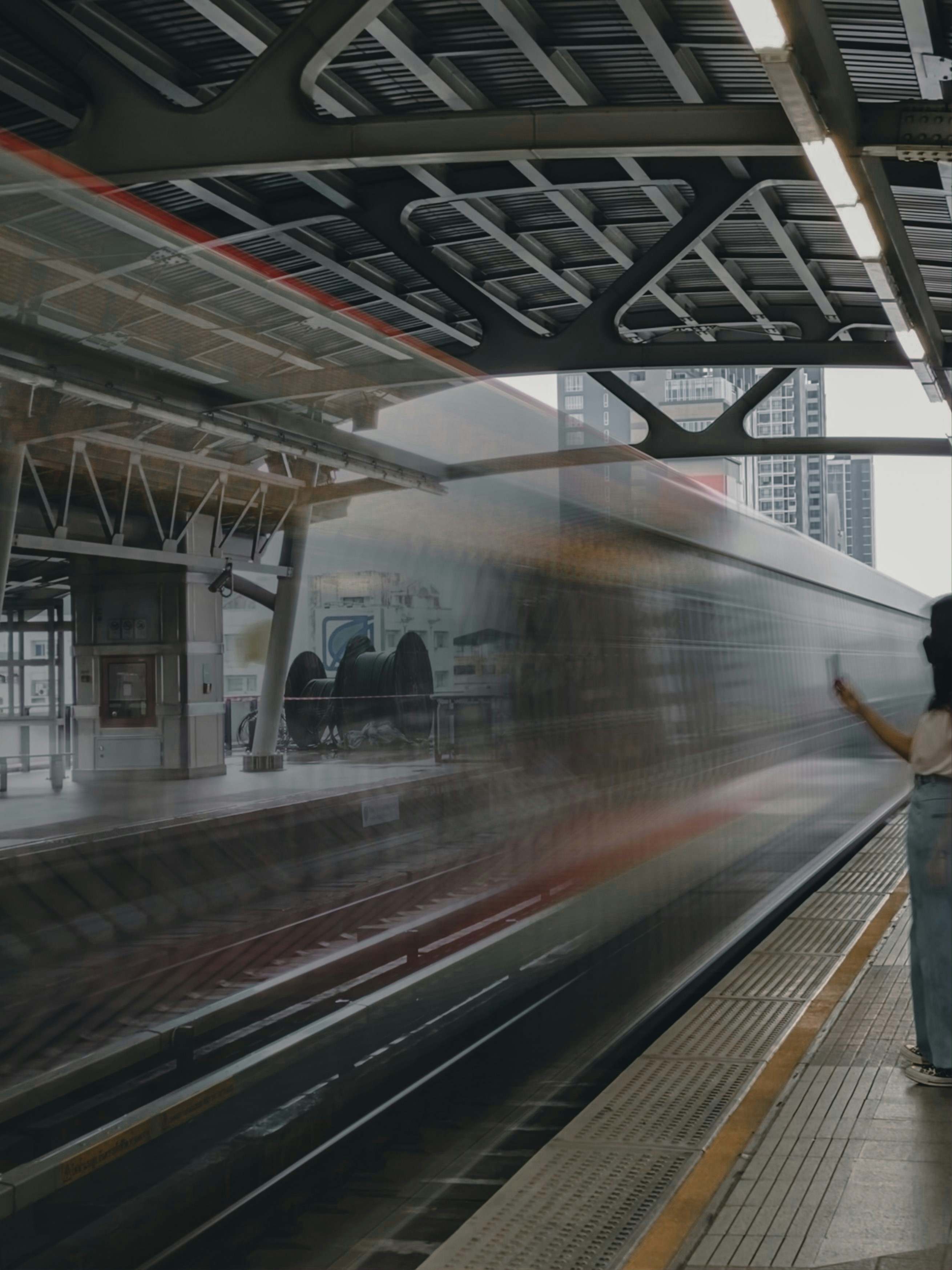 Photo by chanapon_pk