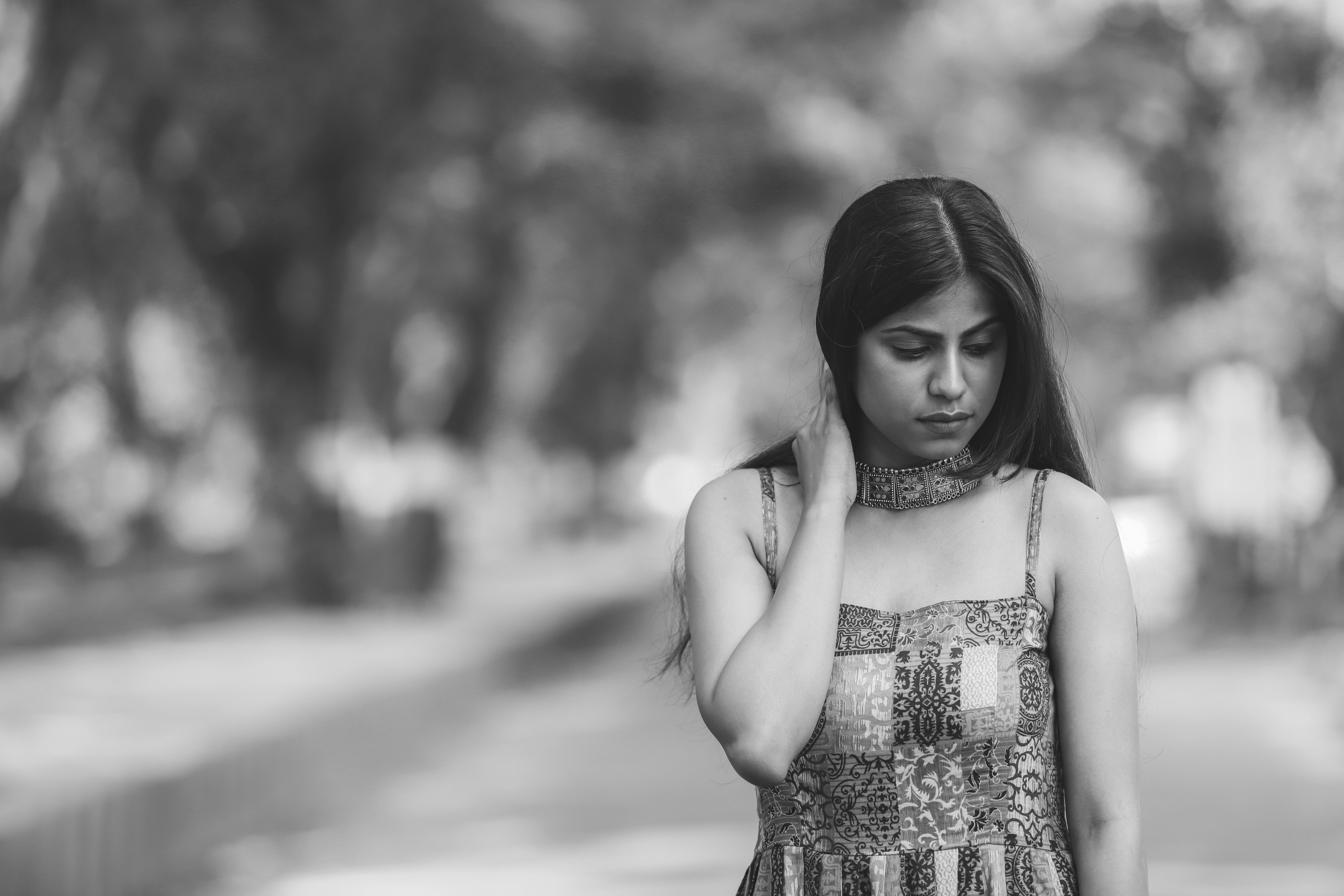 Photo by kcclickography