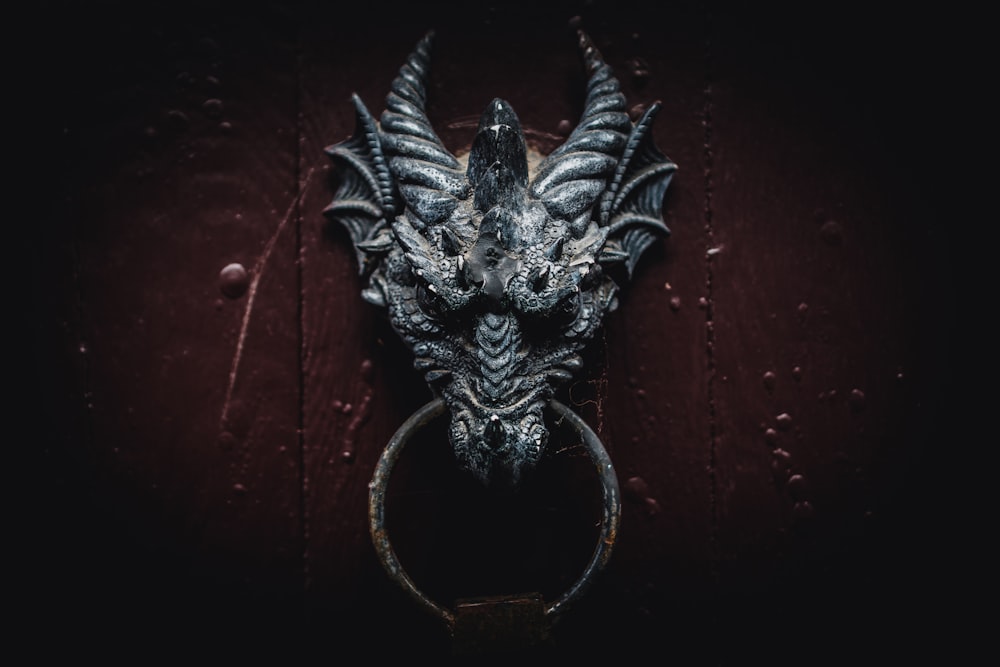 Dragon Wallpapers APK for Android Download