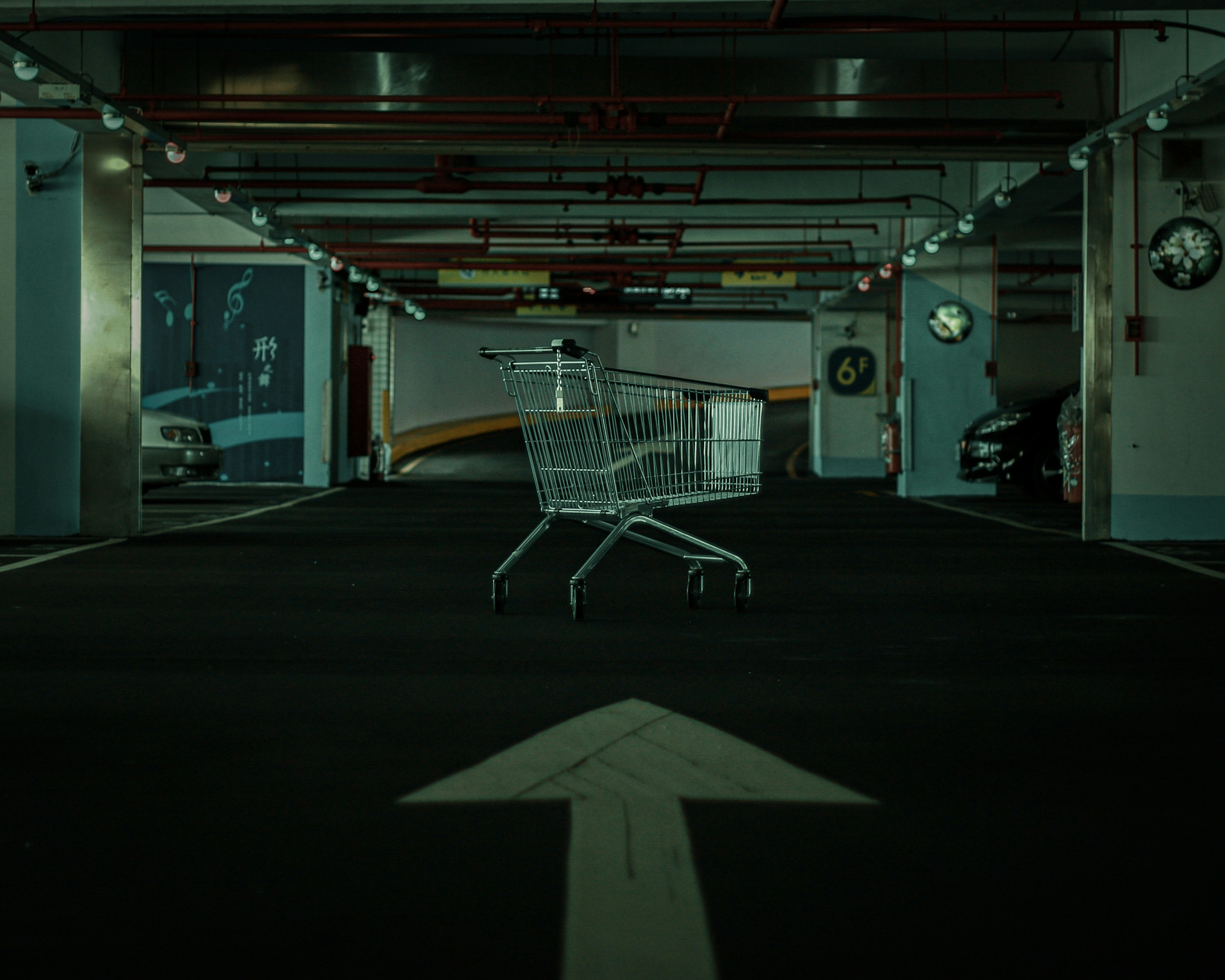 SEO Agentit ja Tekoäly: Kuinka Claude Code, Chat GPT ja Manus Mullistavat Hakukoneoptimoinnin