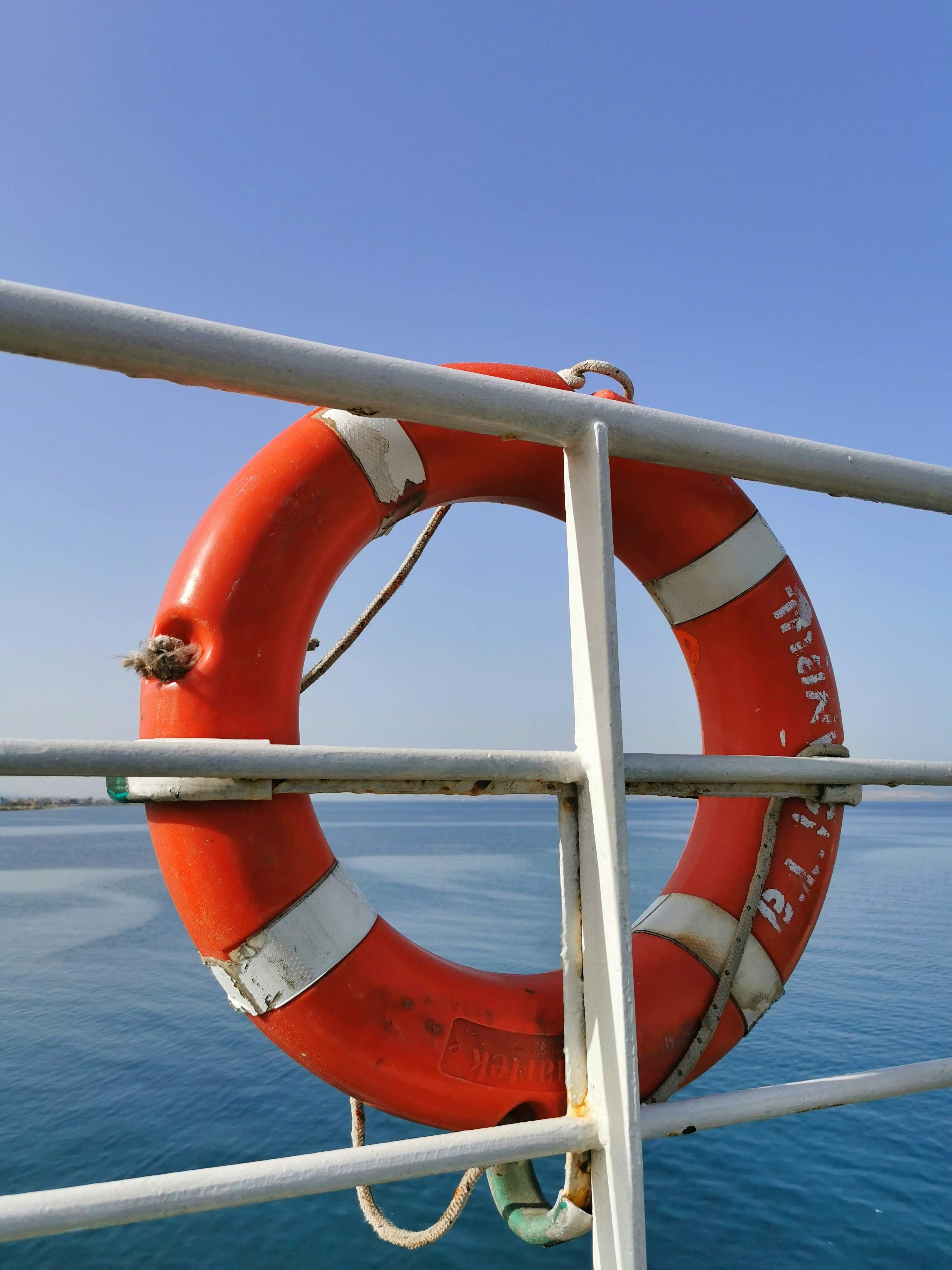 Photo by vuk_vukovic