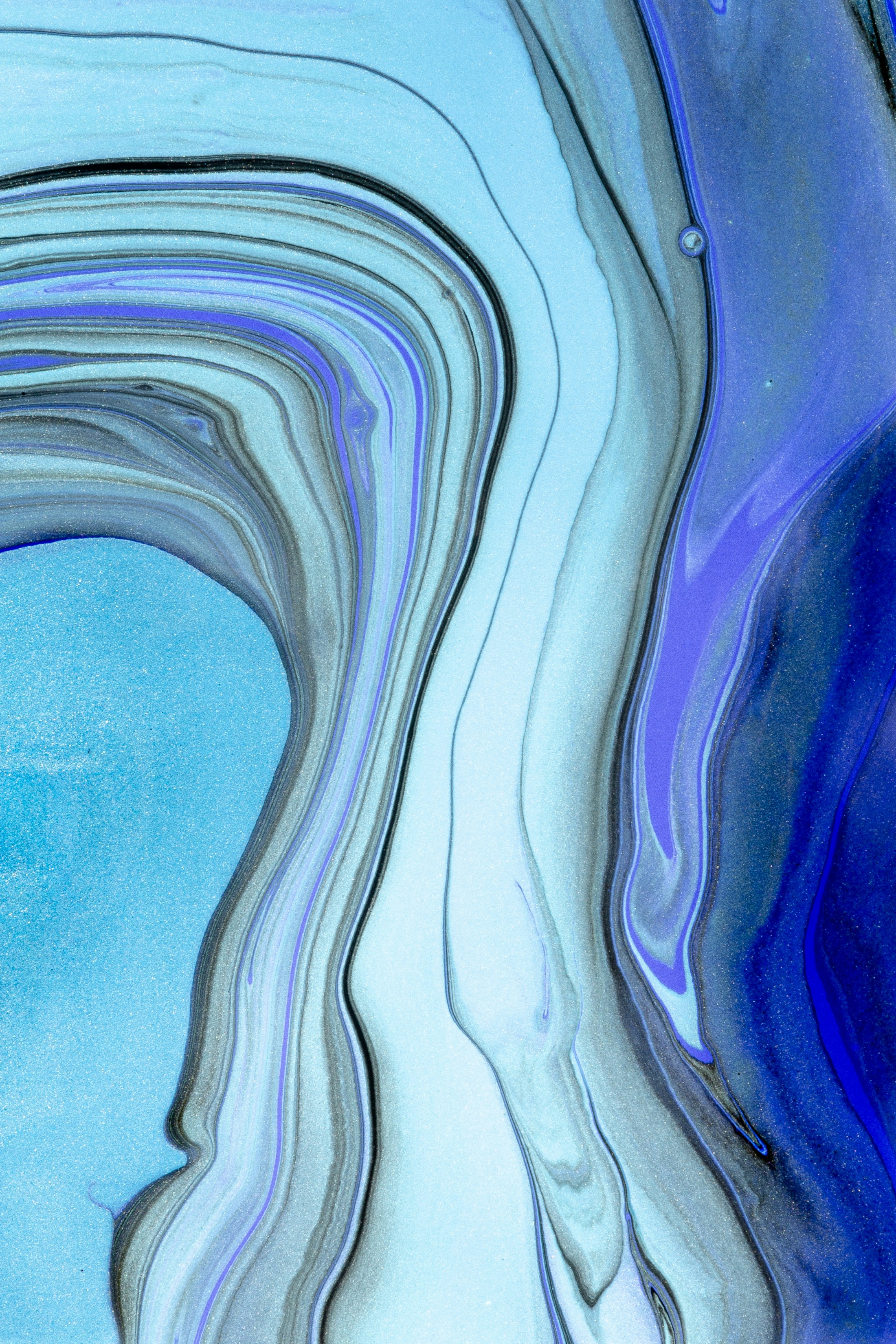 Photo by solenfeyissa