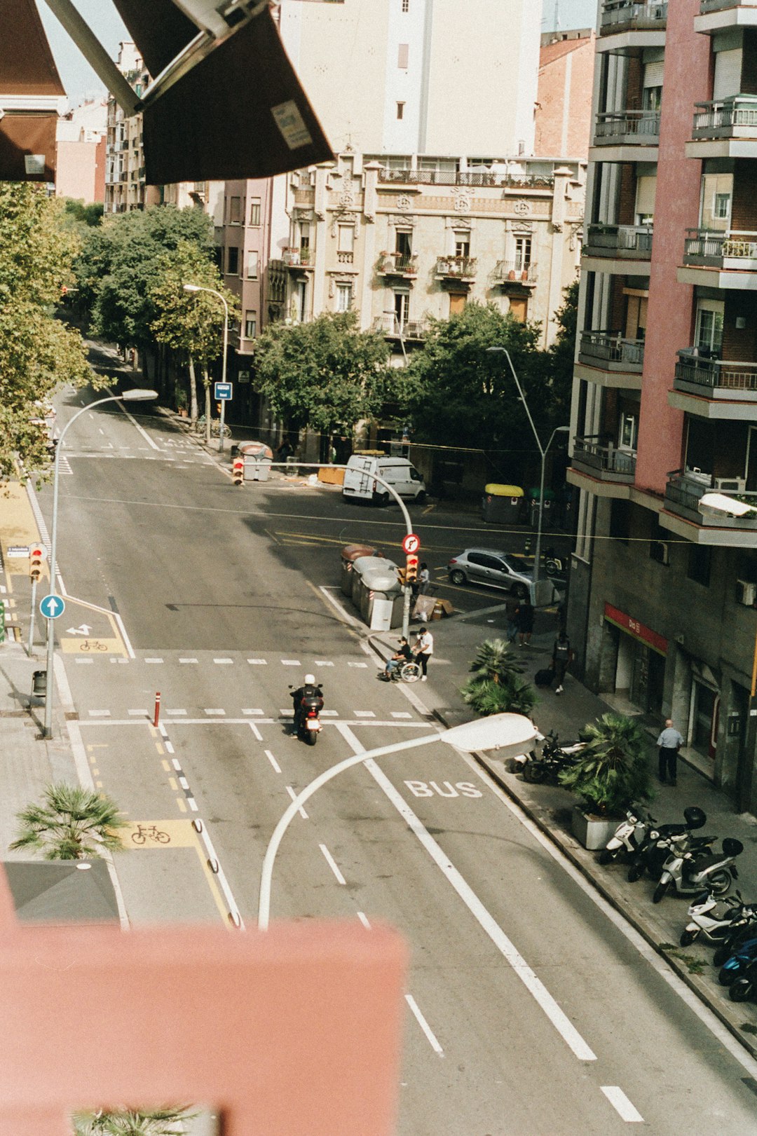 people crossing on pedestrian lane during daytime