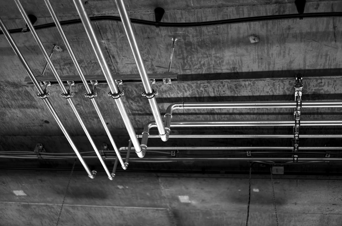 Parts Order Status Updates vs. Manual Calls: HVAC 2026