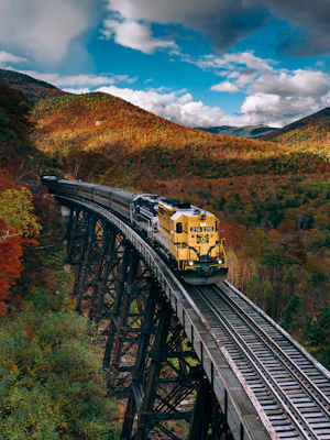 鉄道撮影ガイド【2026年】