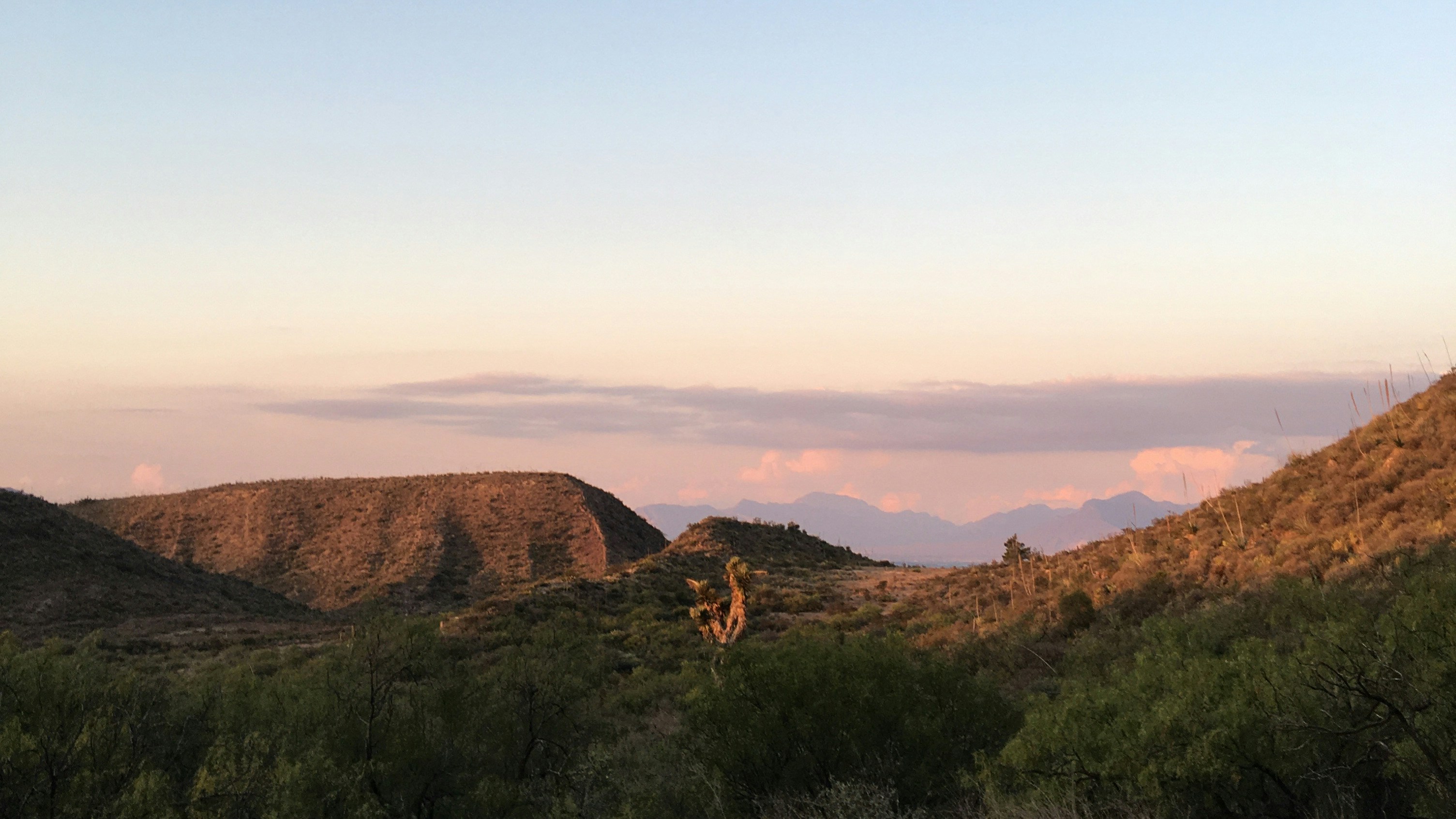 SLW destination photo